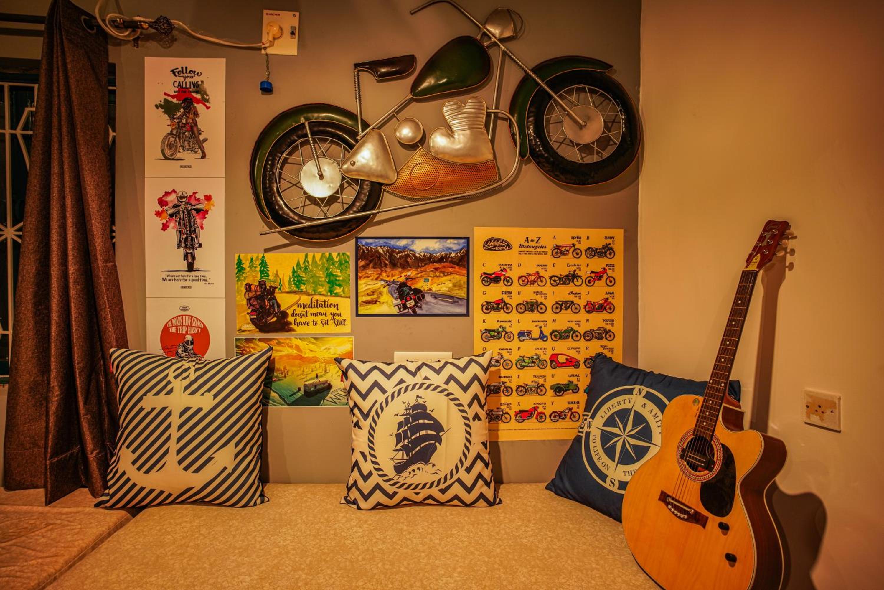 Photo 37