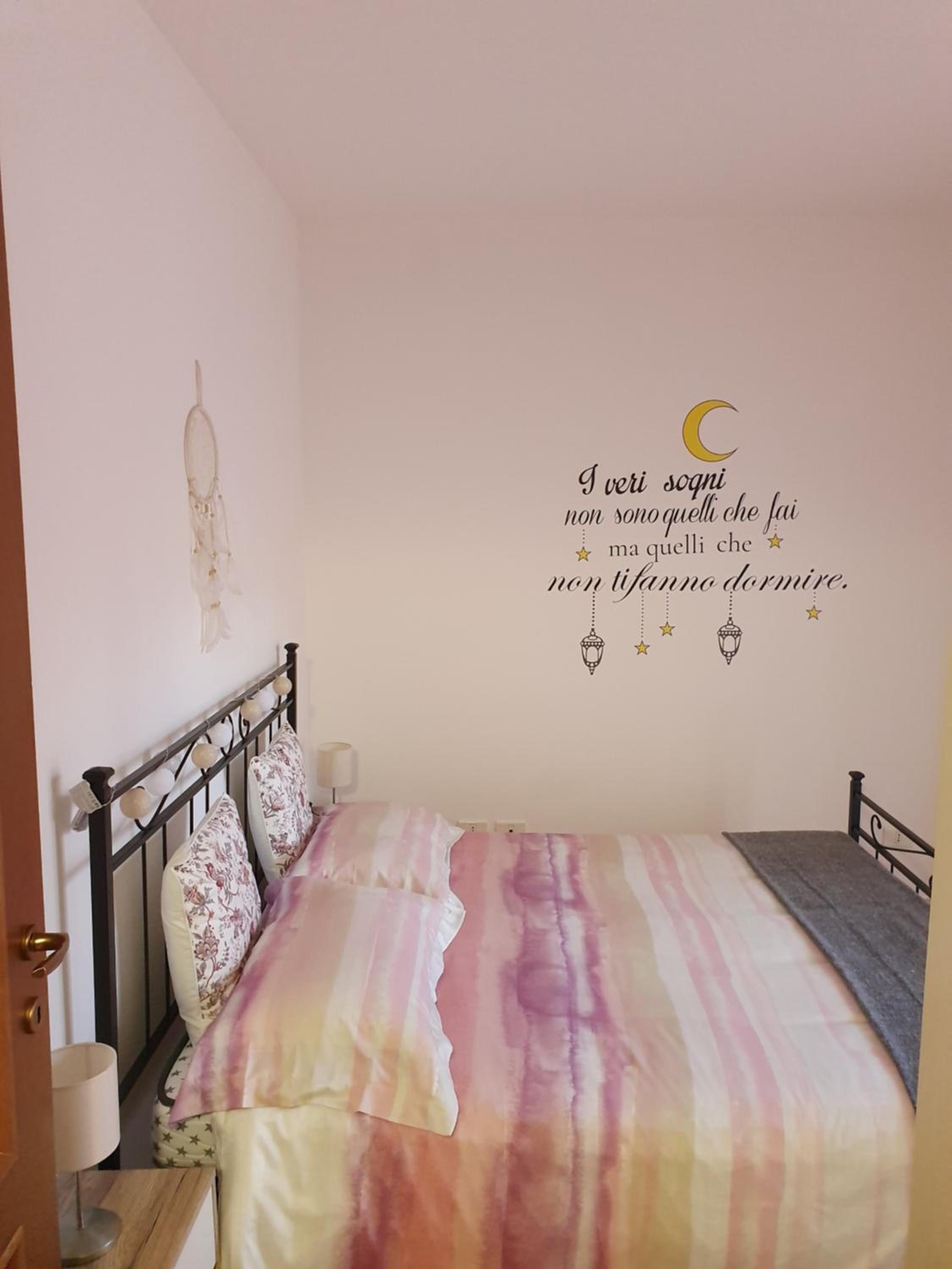 Mary House photo 2