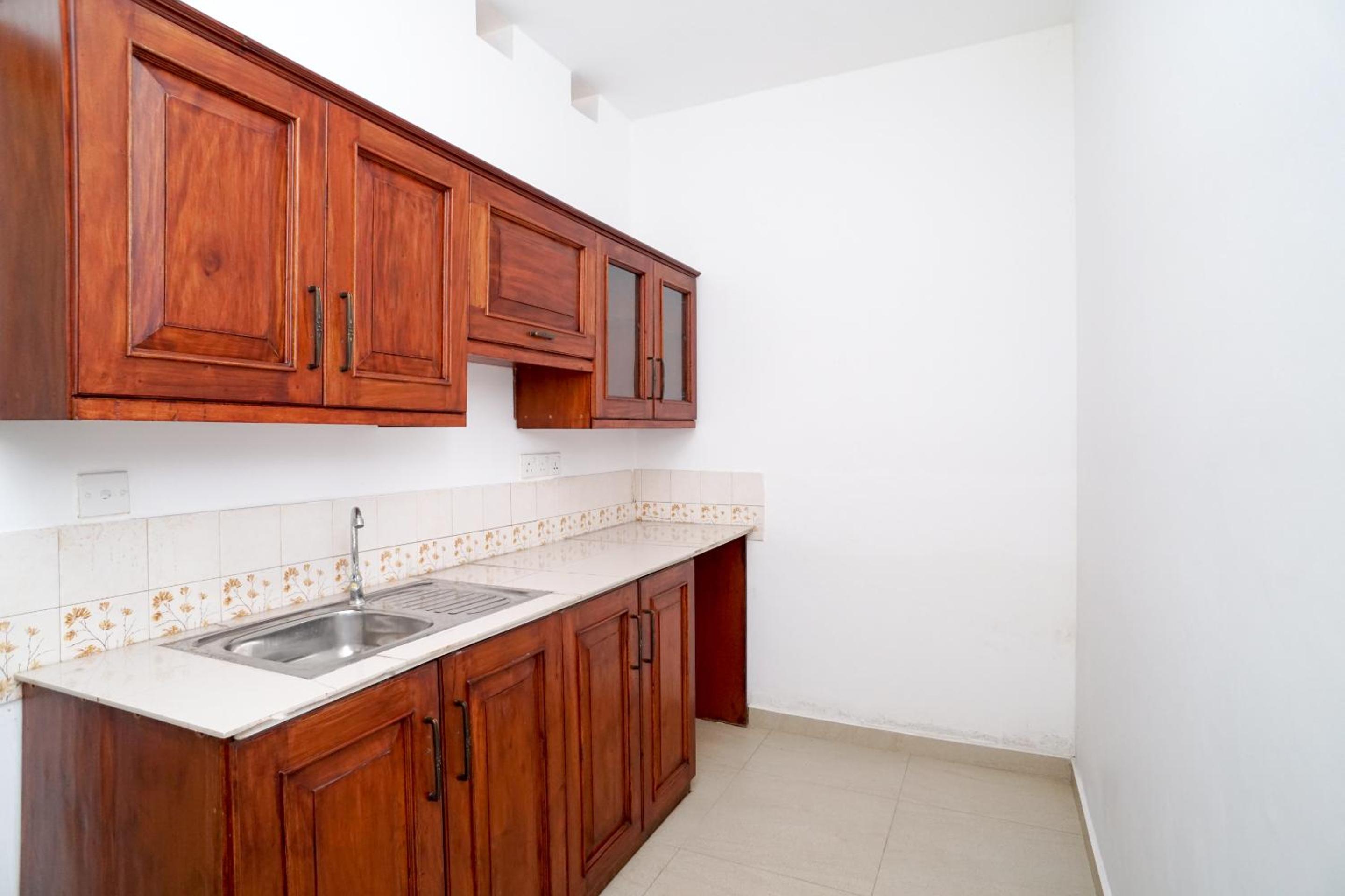 Mount Marina Villas Galle