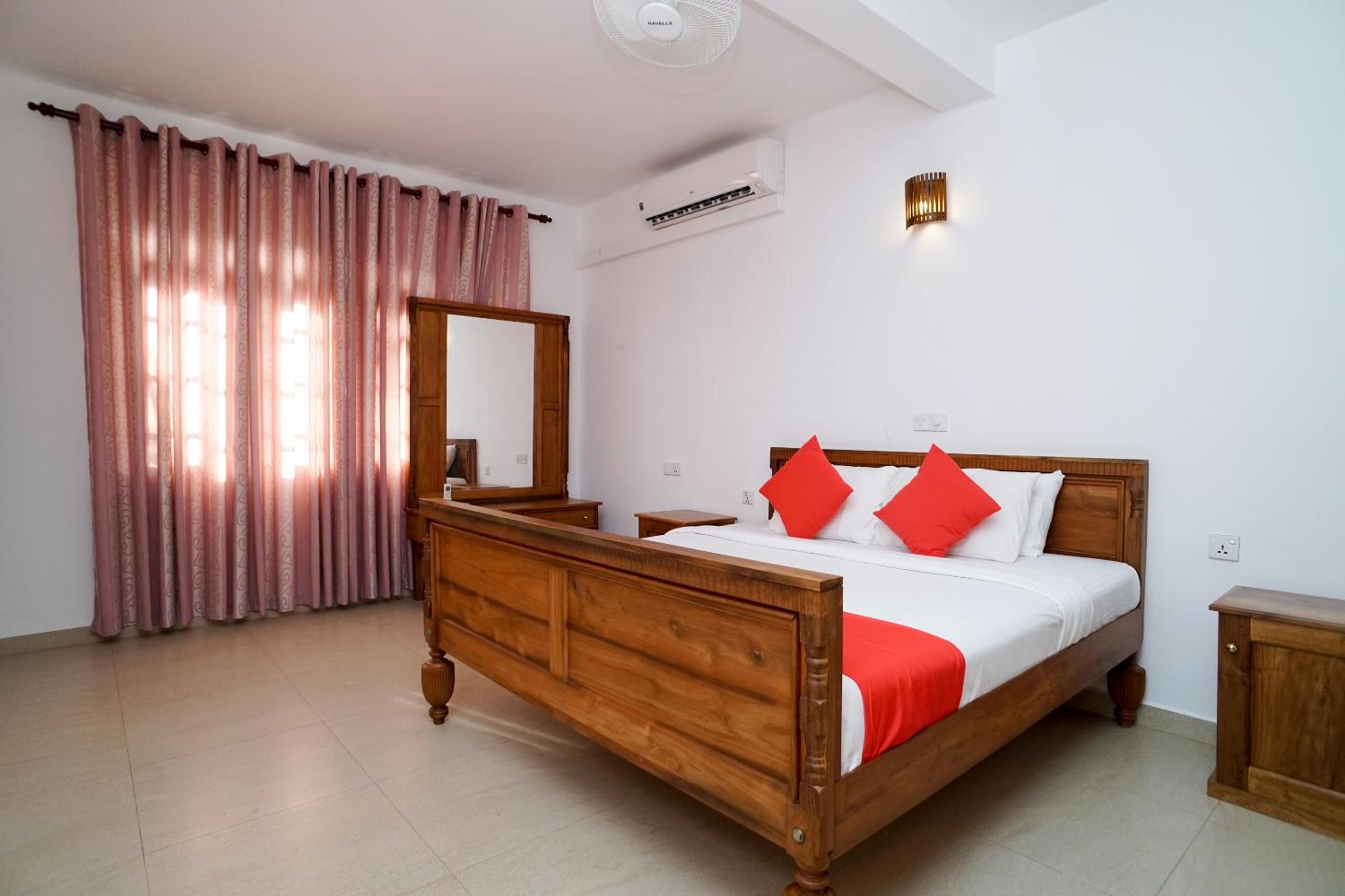 Mount Marina Villas Galle