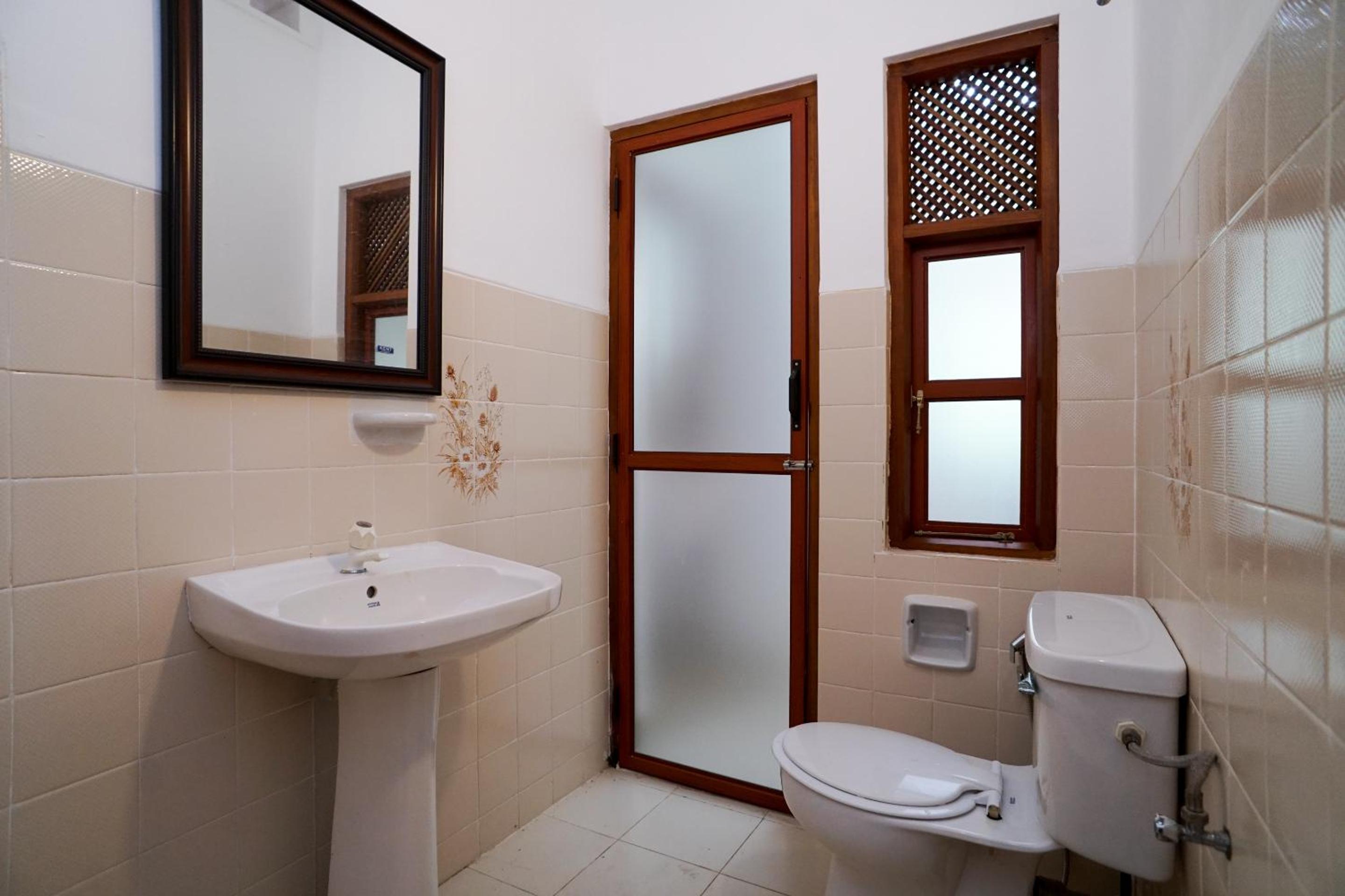 Mount Marina Villas Galle
