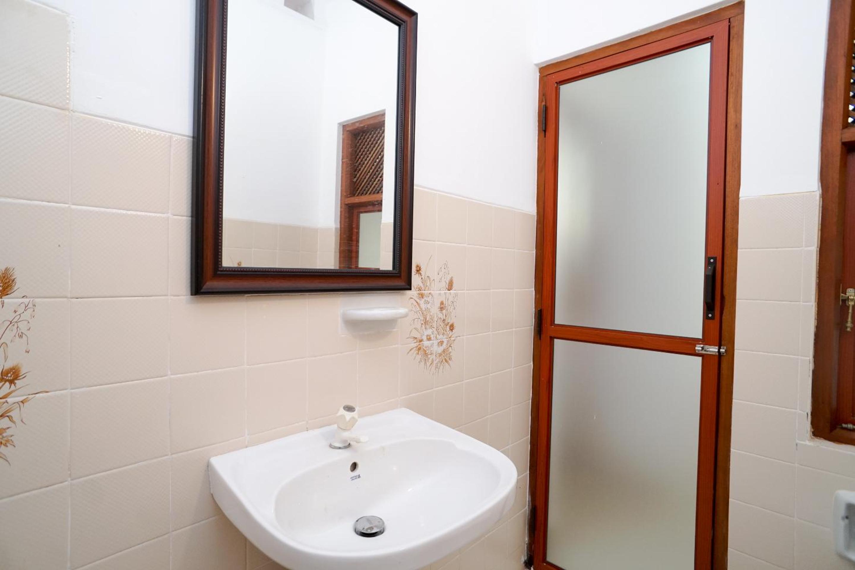 Mount Marina Villas Galle