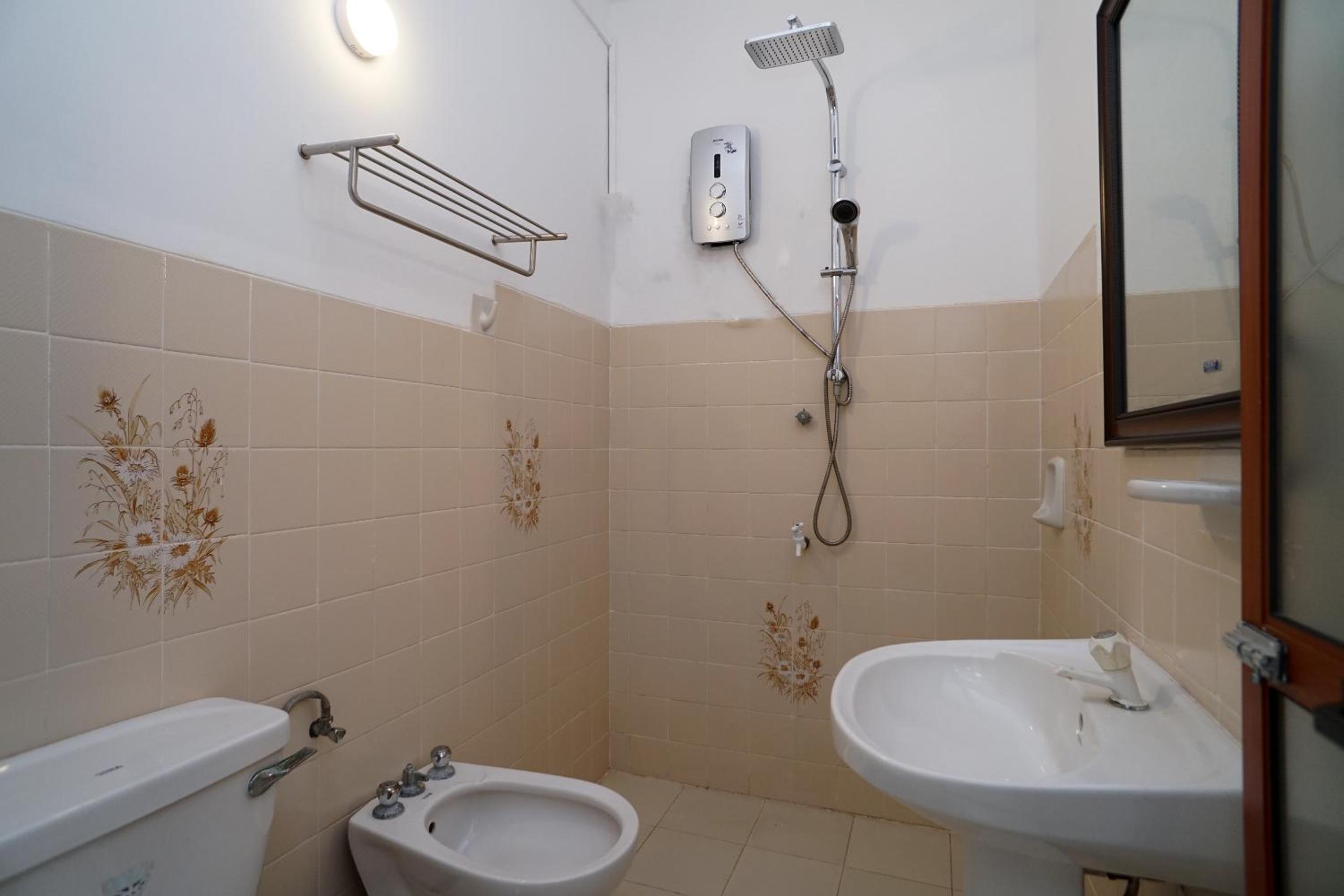 Mount Marina Villas Galle