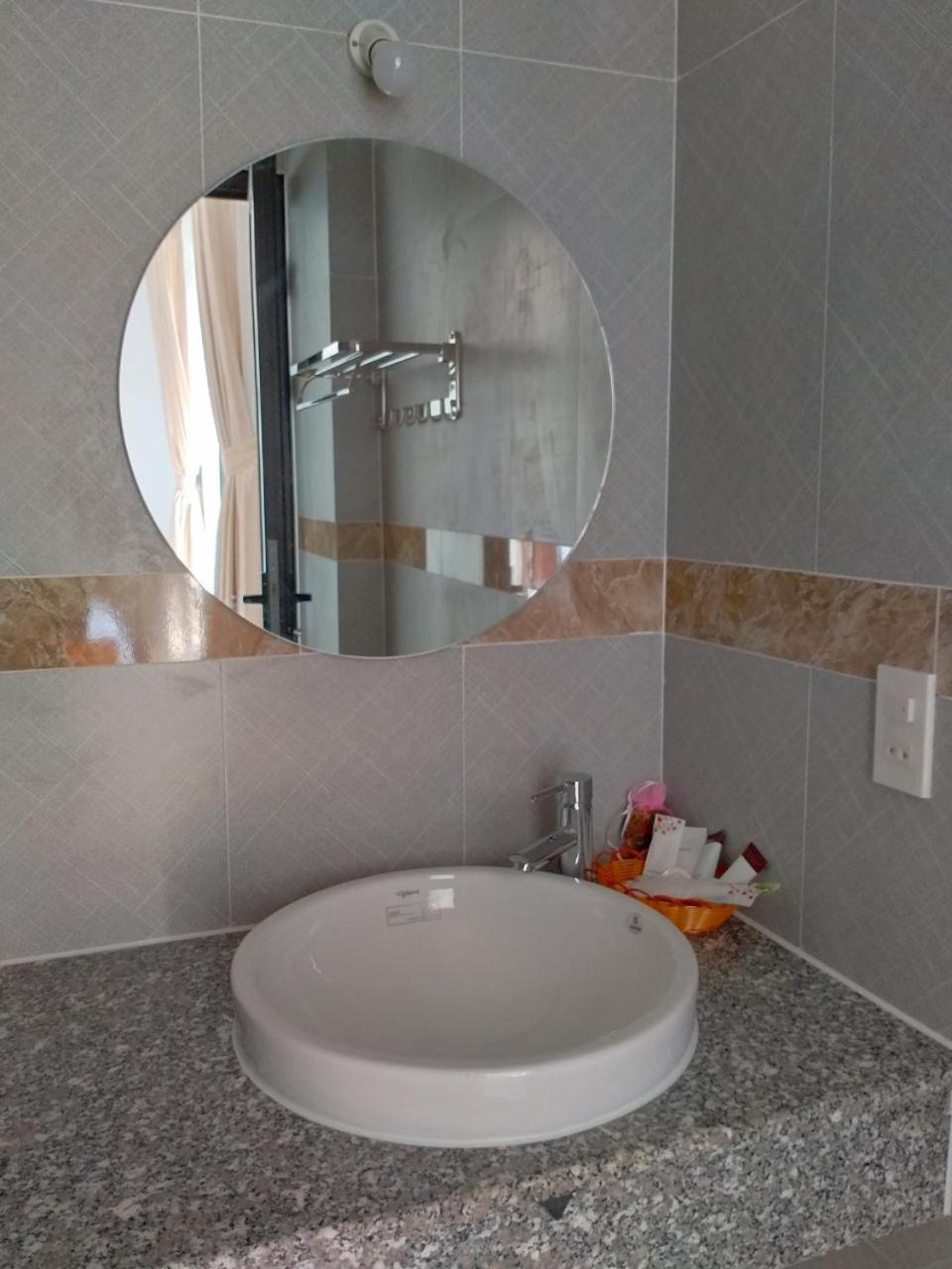 Kim Lien Phu Quoc Guesthouse