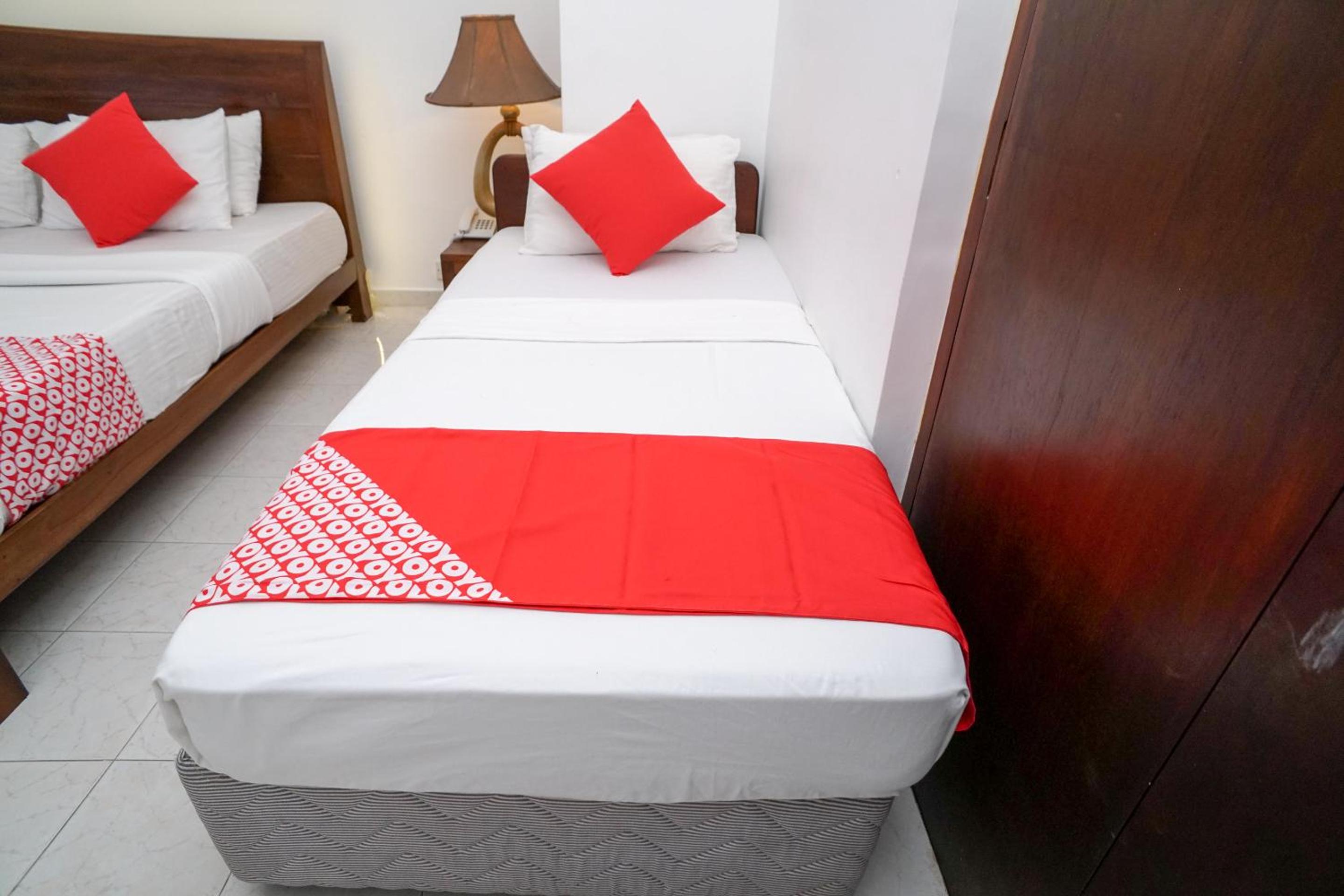 Mount Marina Villas Galle