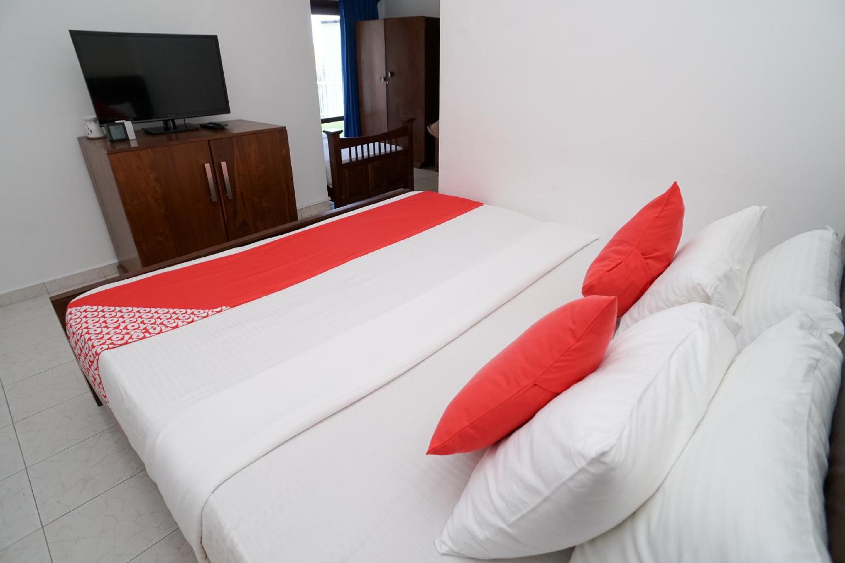 Mount Marina Villas Galle