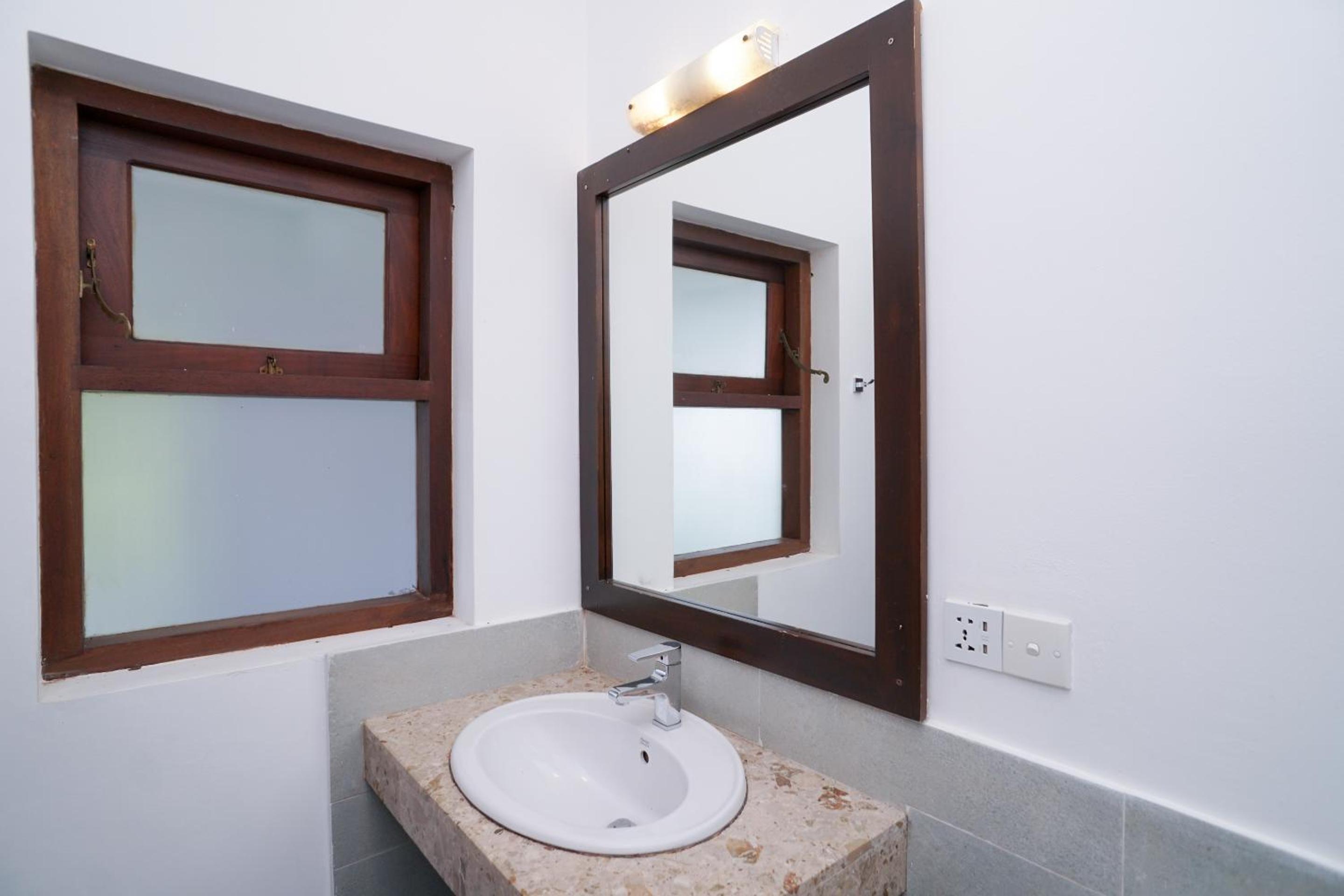 Mount Marina Villas Galle