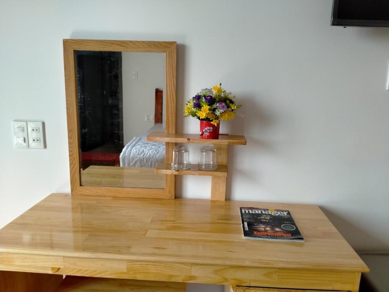 Kim Lien Phu Quoc Guesthouse