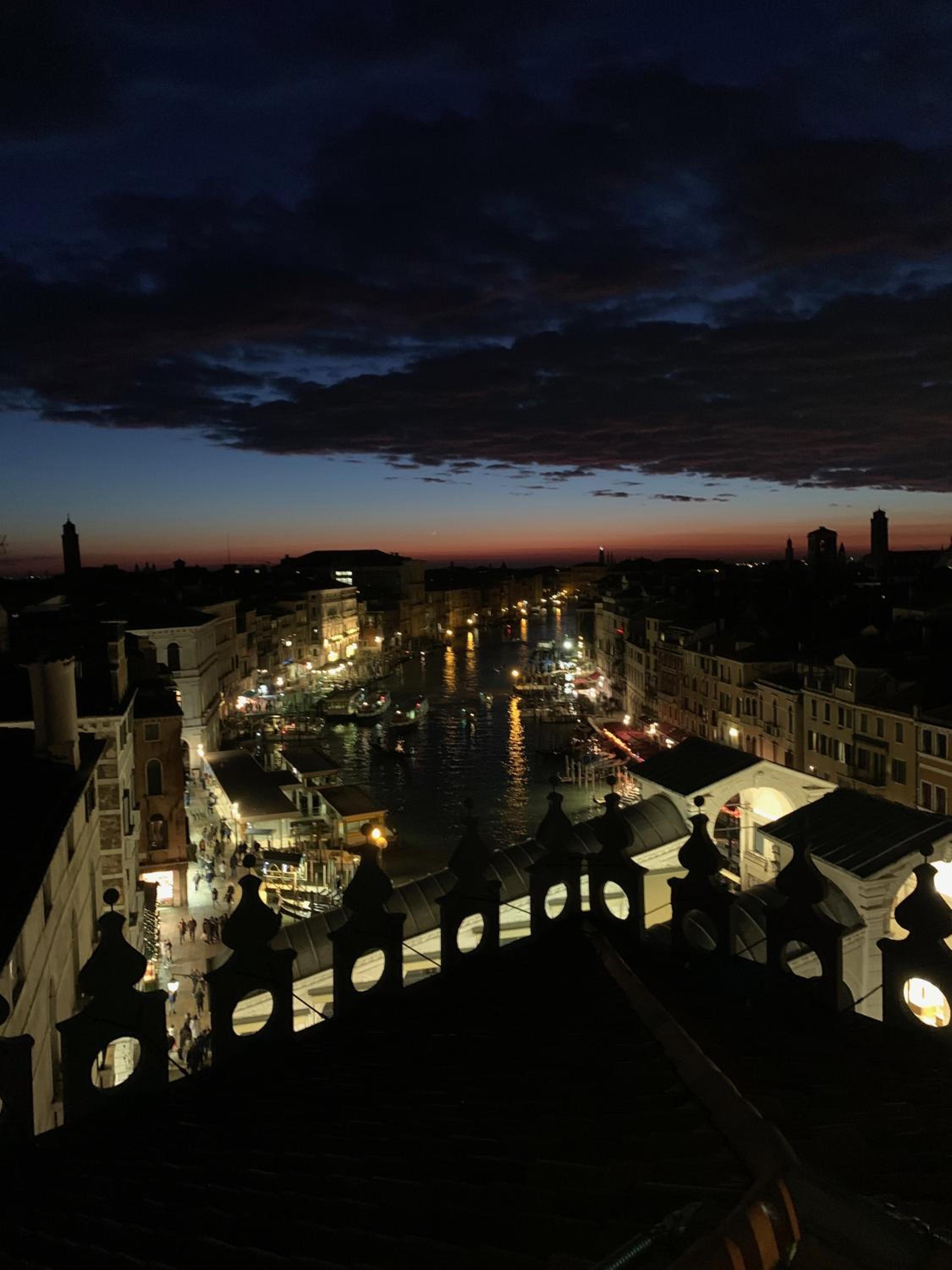 Apartment New Luxury Prince-Suite Venezia San Marco