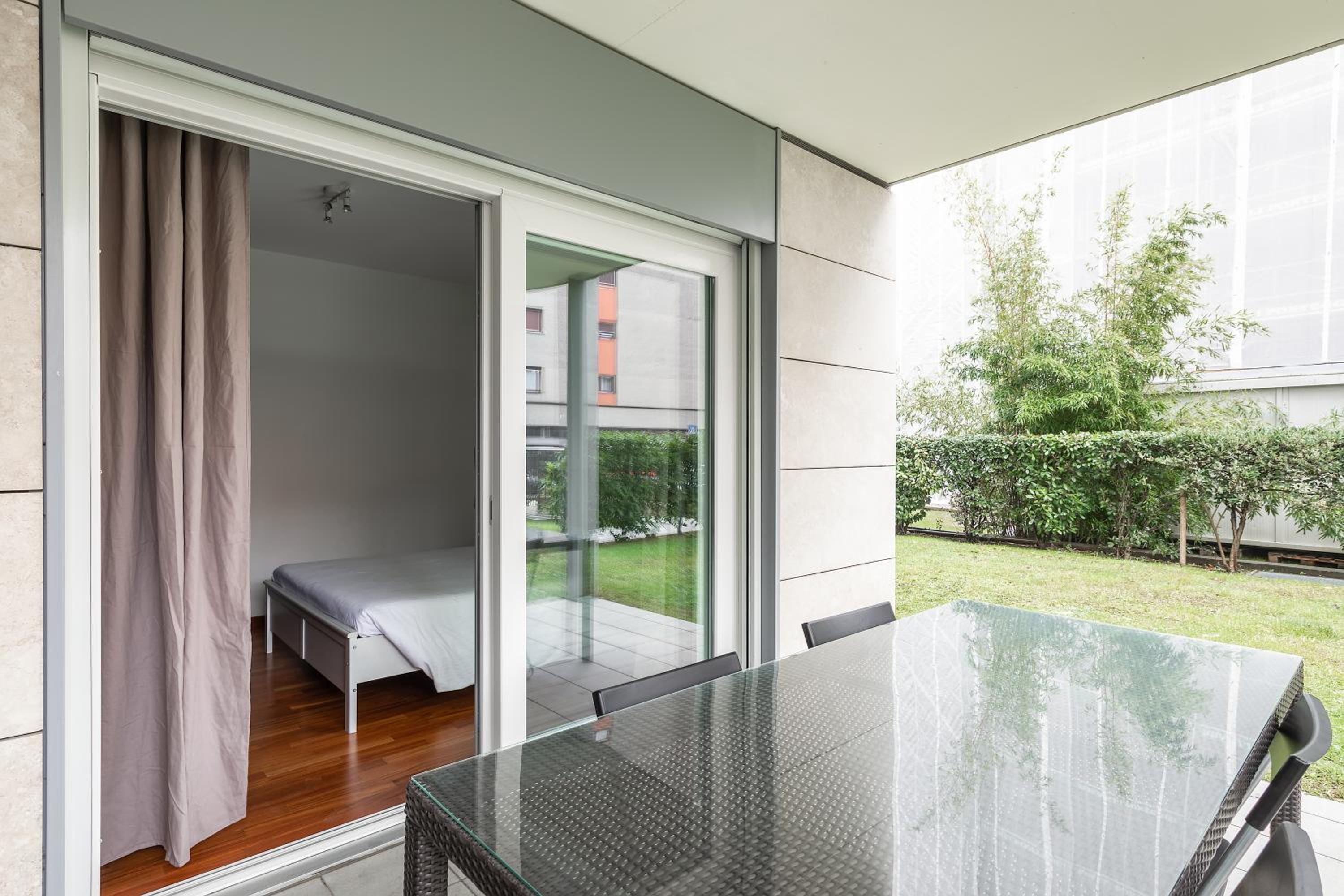 Prestige Apartments by Quokka 360 - spacious flats with terraces