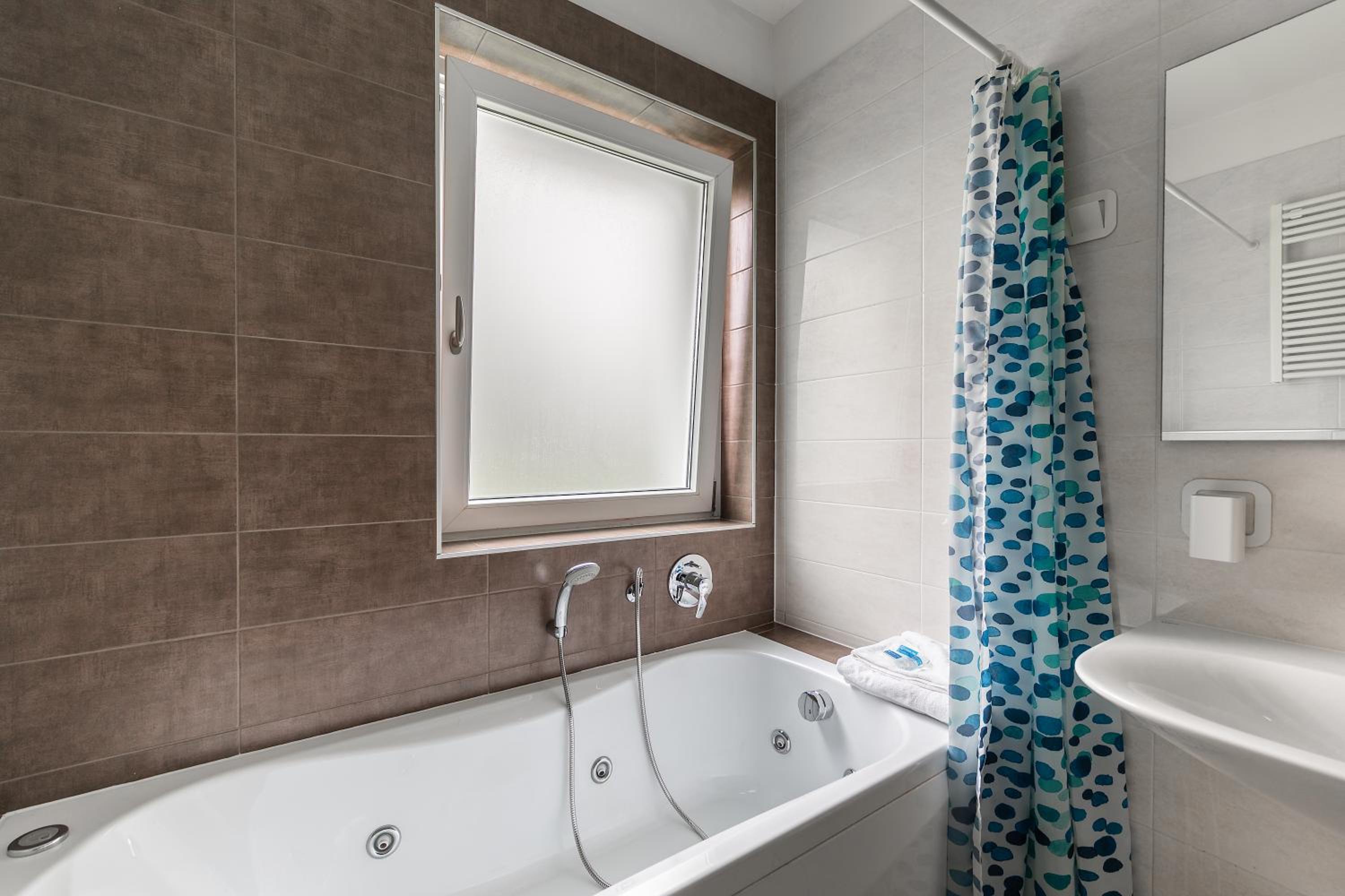 Prestige Apartments by Quokka 360 - spacious flats with terraces