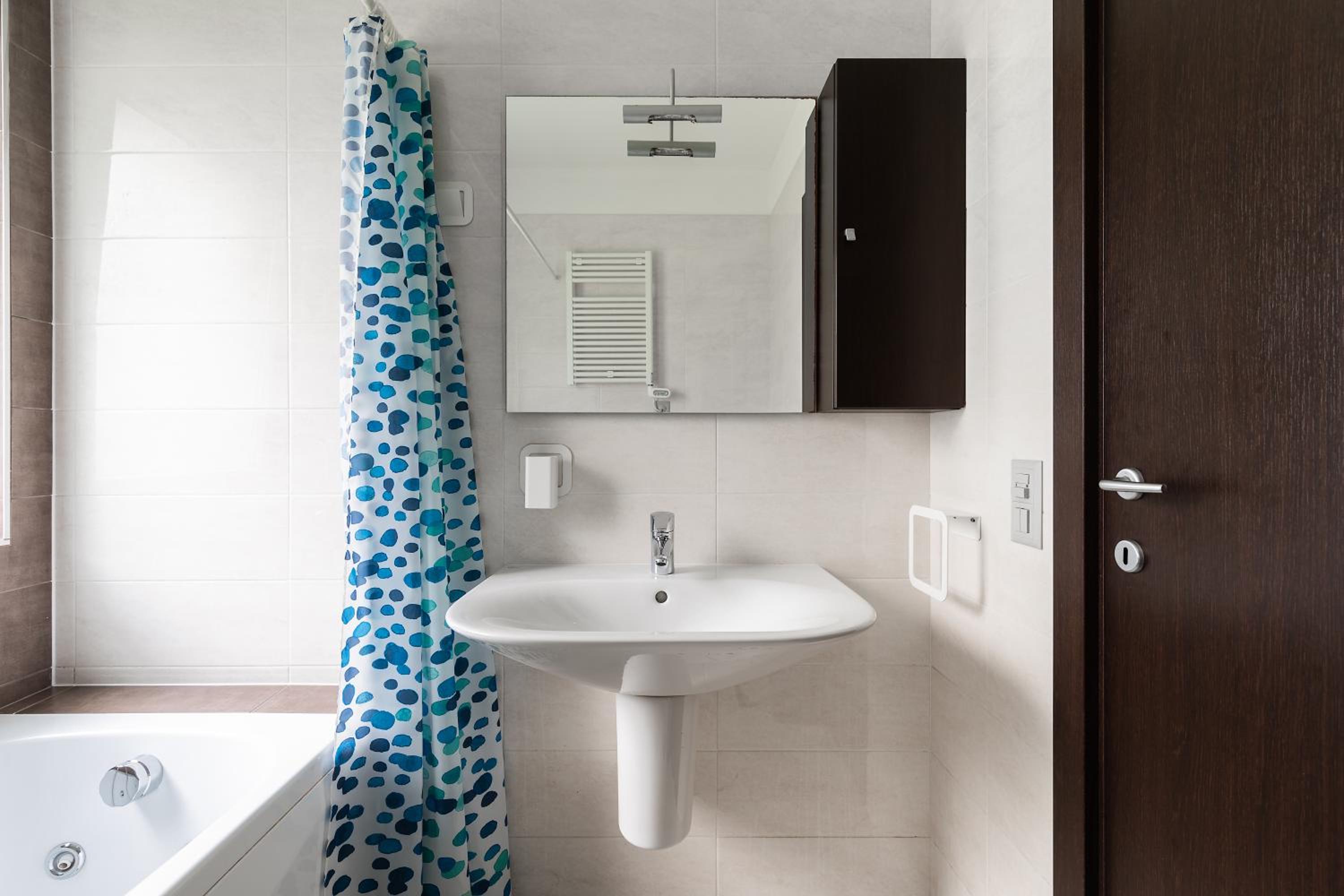 Prestige Apartments by Quokka 360 - spacious flats with terraces