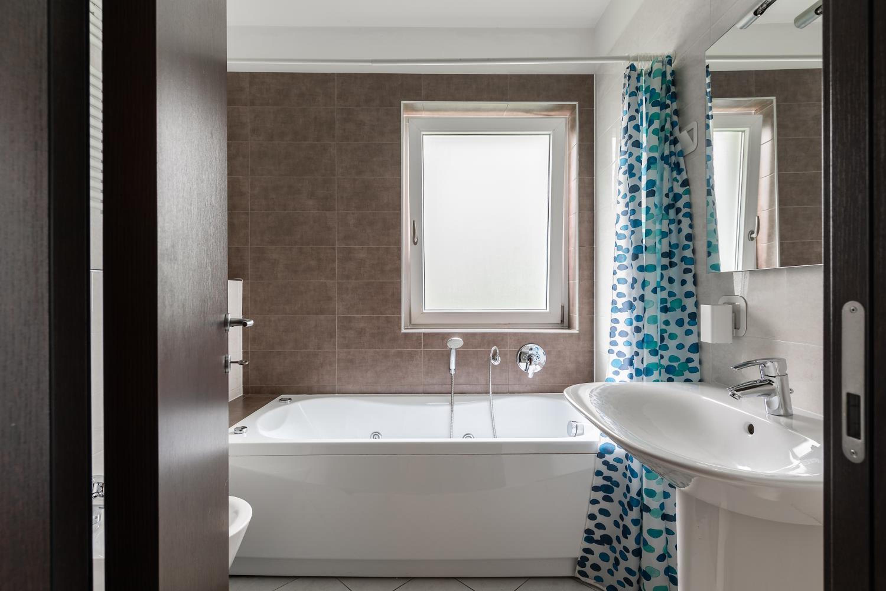 Prestige Apartments by Quokka 360 - spacious flats with terraces
