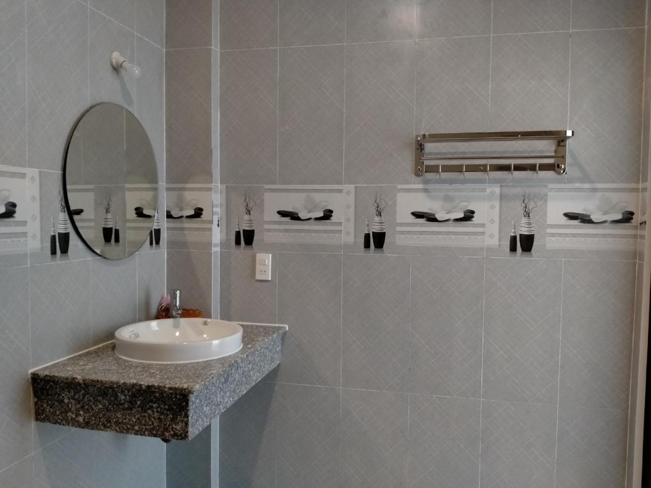 Kim Lien Phu Quoc Guesthouse