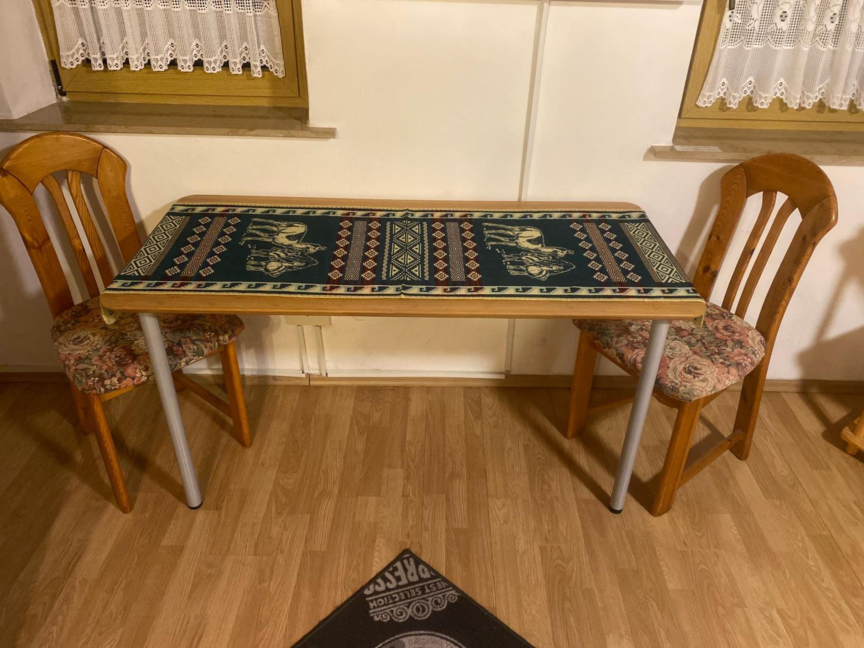 other