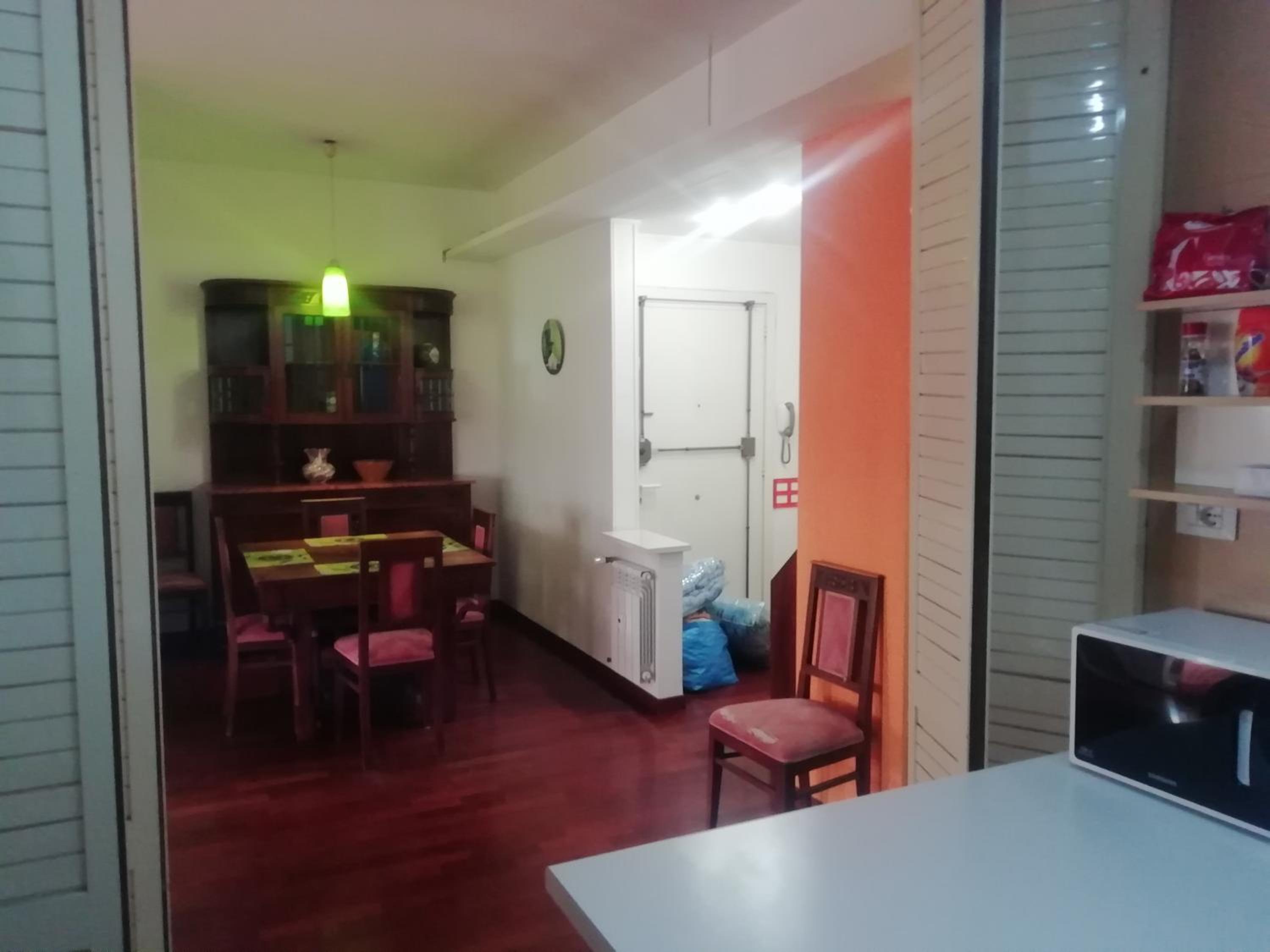 Casa di Marco a Trastevere