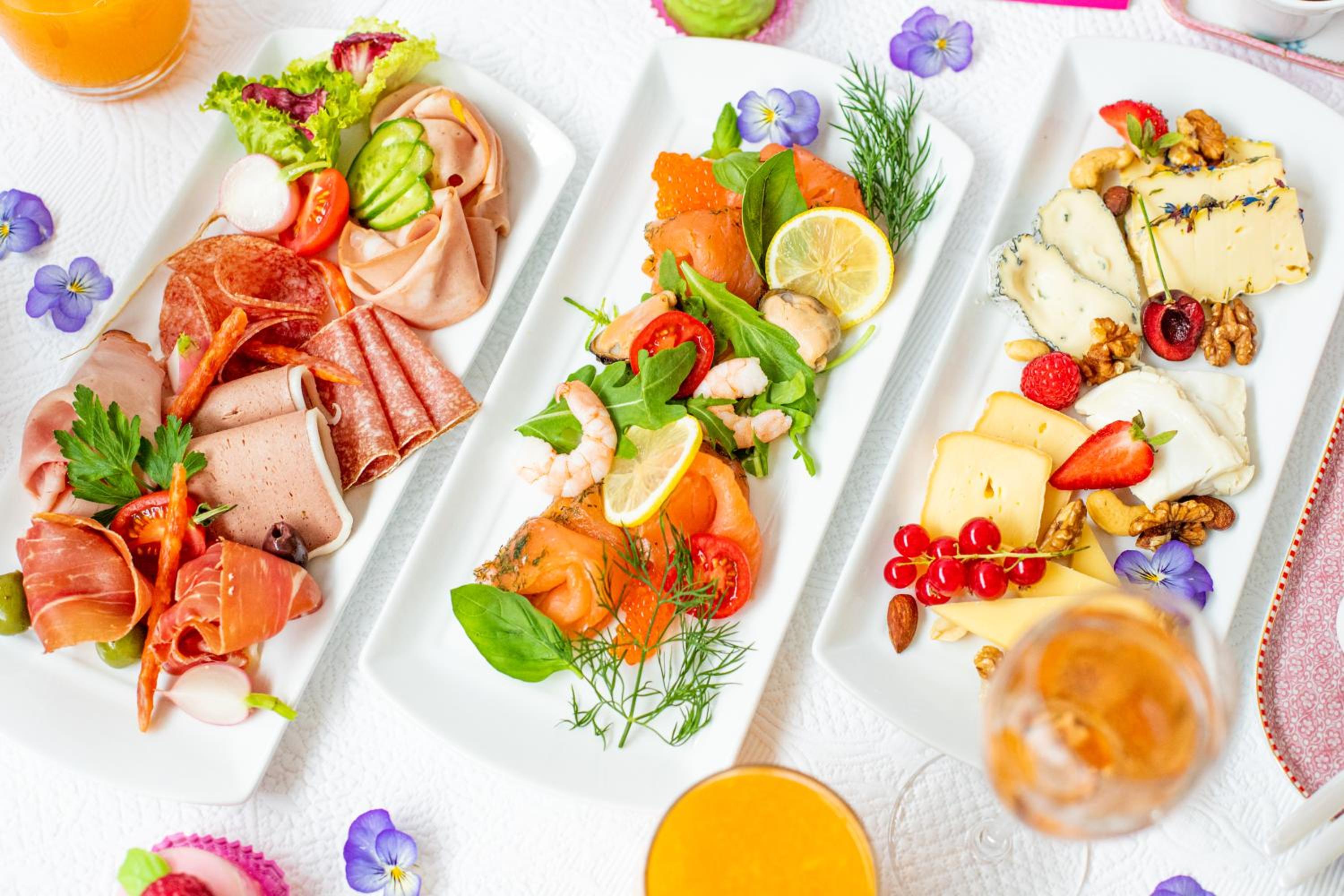 La Maison M, photo 23