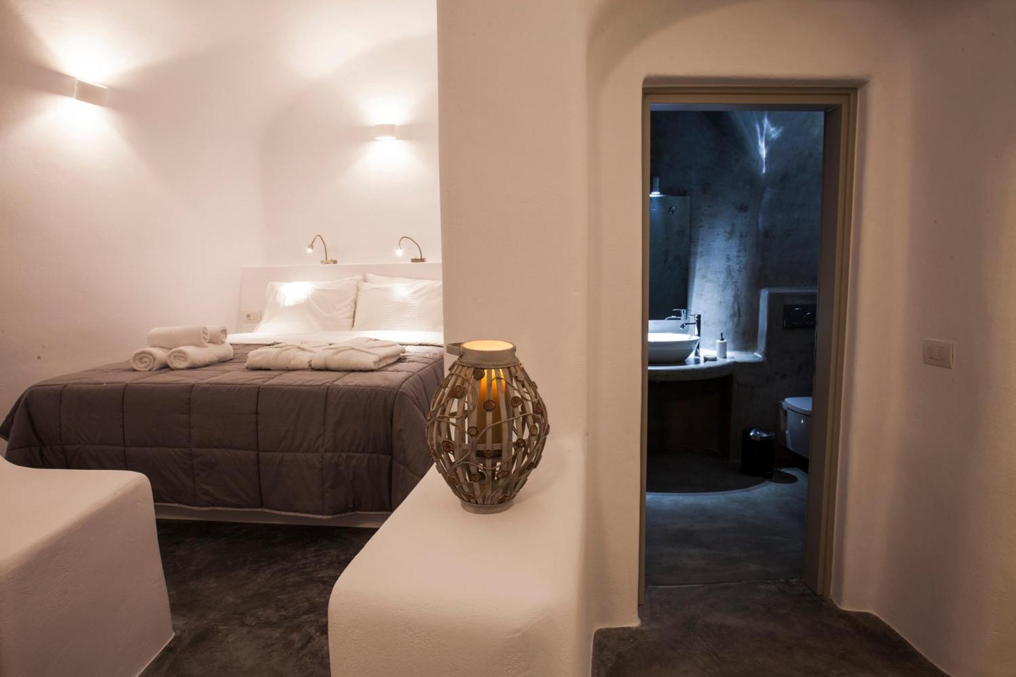 Cupola Suites photo 4