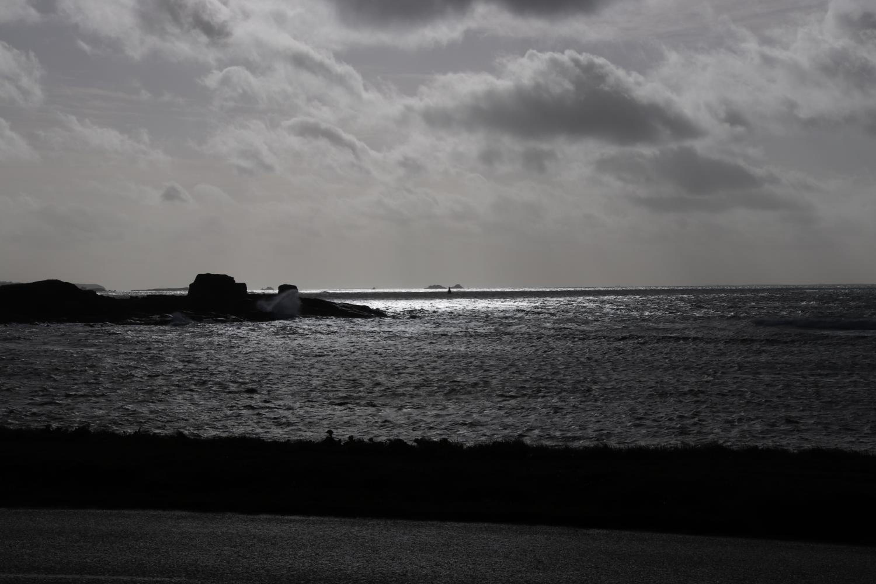 Au Bord Du Chenal view 3