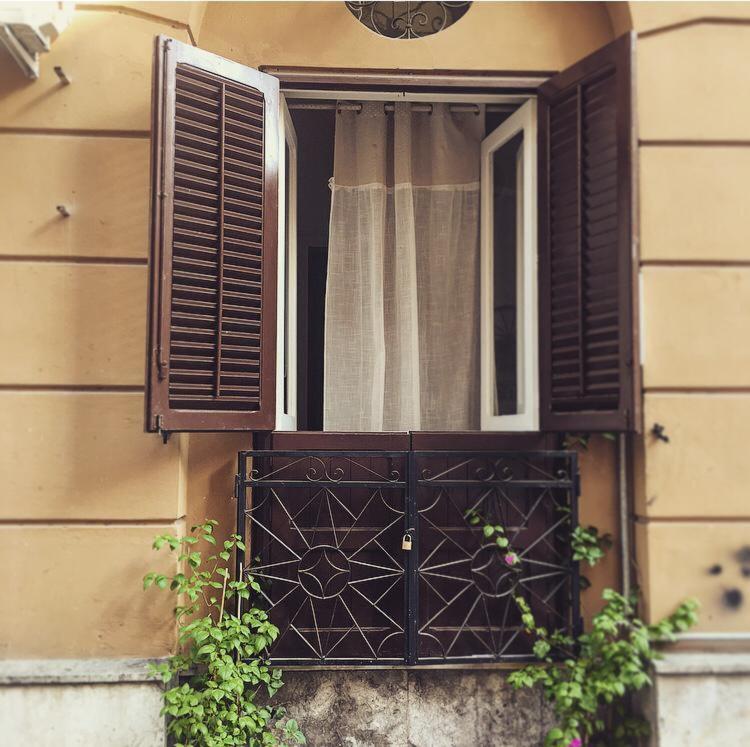 CASA MONEKA POLITEAMA photo 5