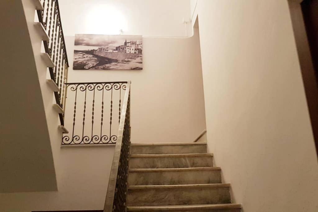Photo 36