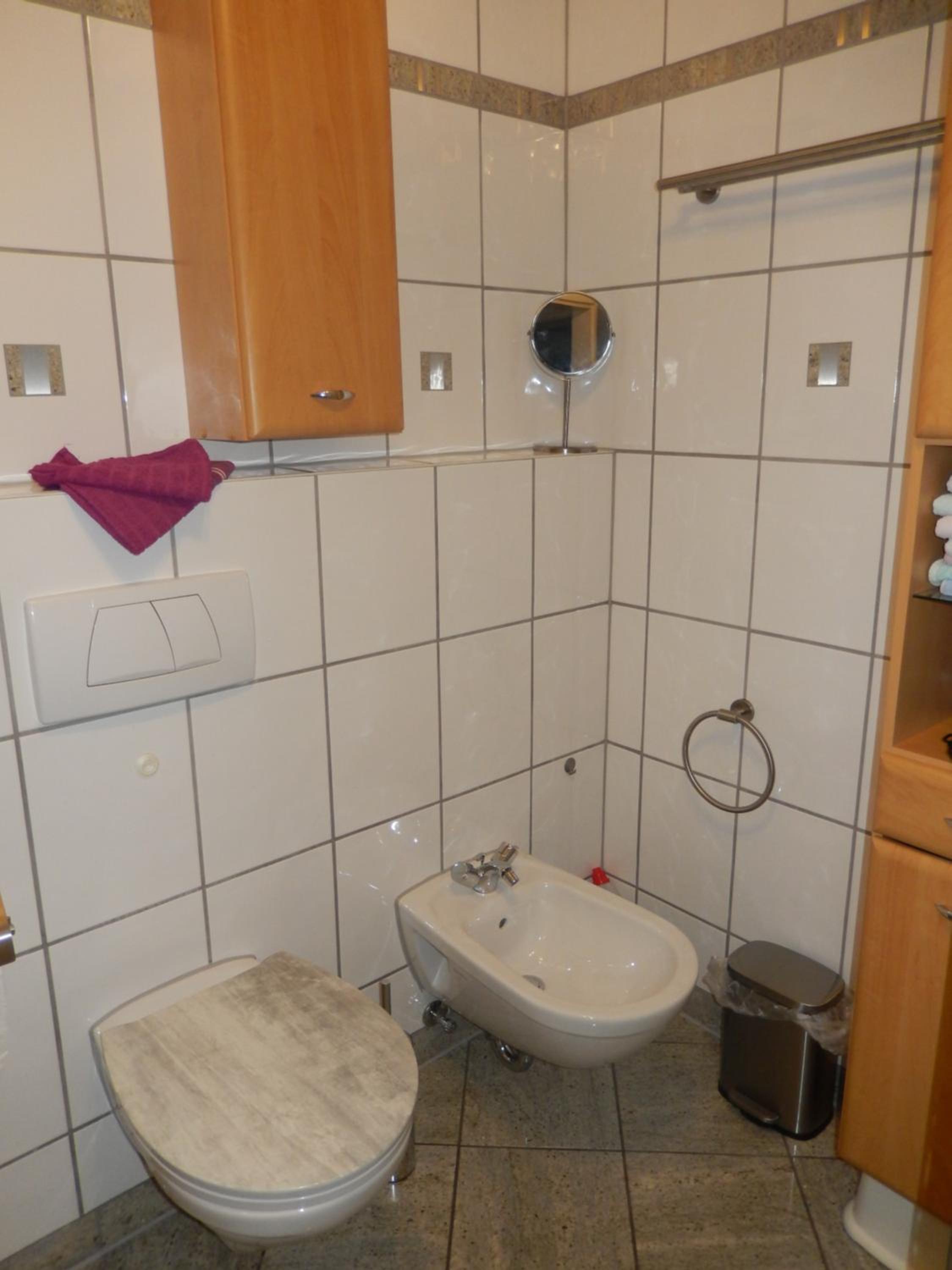 Ferienwohnung Ebeling under rainbow - Property Image 4
