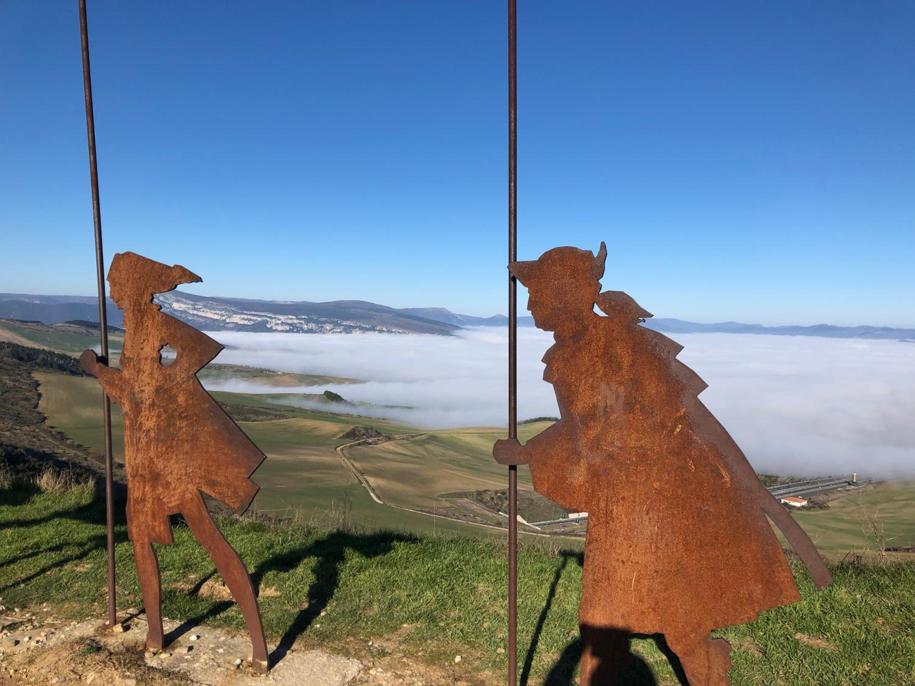 Altikarra I