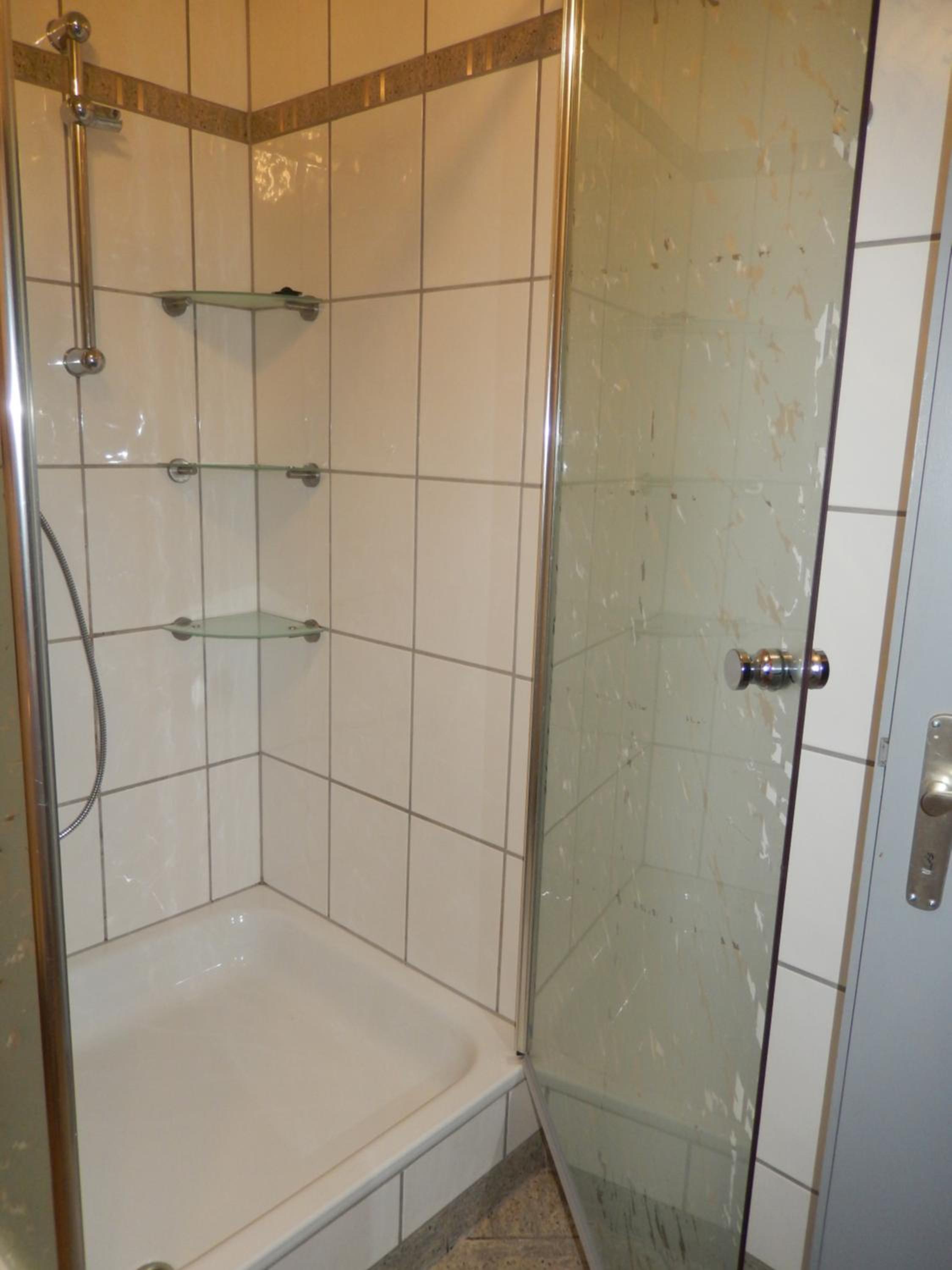 Ferienwohnung Ebeling under rainbow - Property Image 22