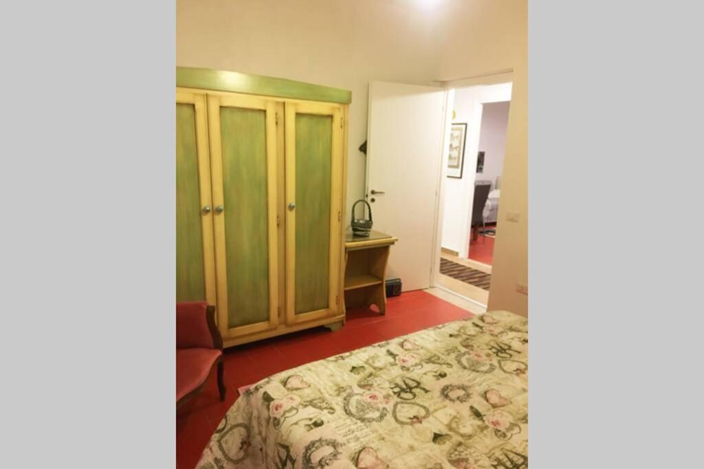 Marina House photo 3