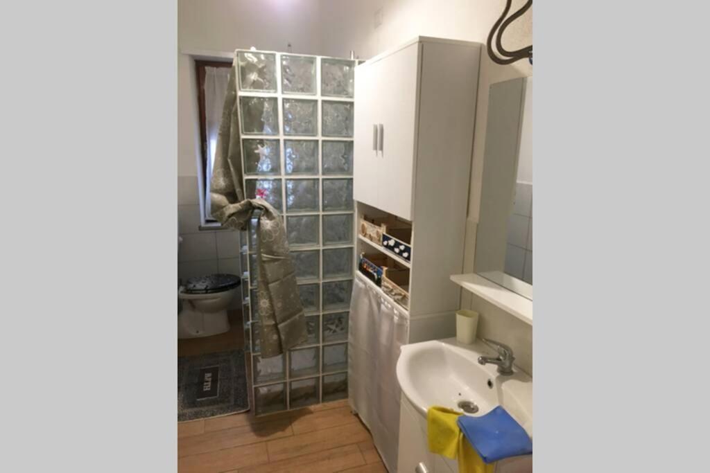 Marina House photo 4