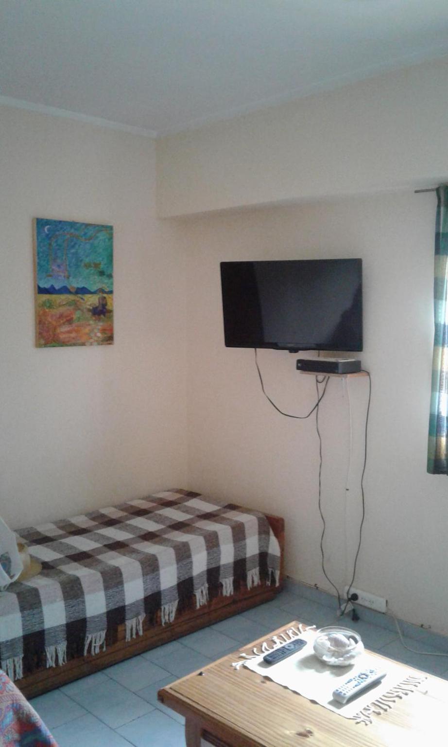 Departamento Centro Villa Carlos Paz