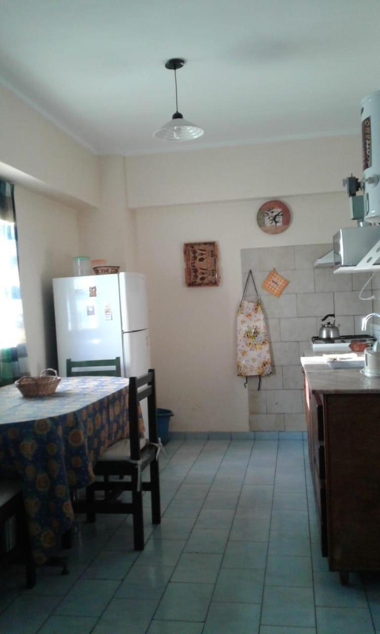 Departamento Centro Villa Carlos Paz