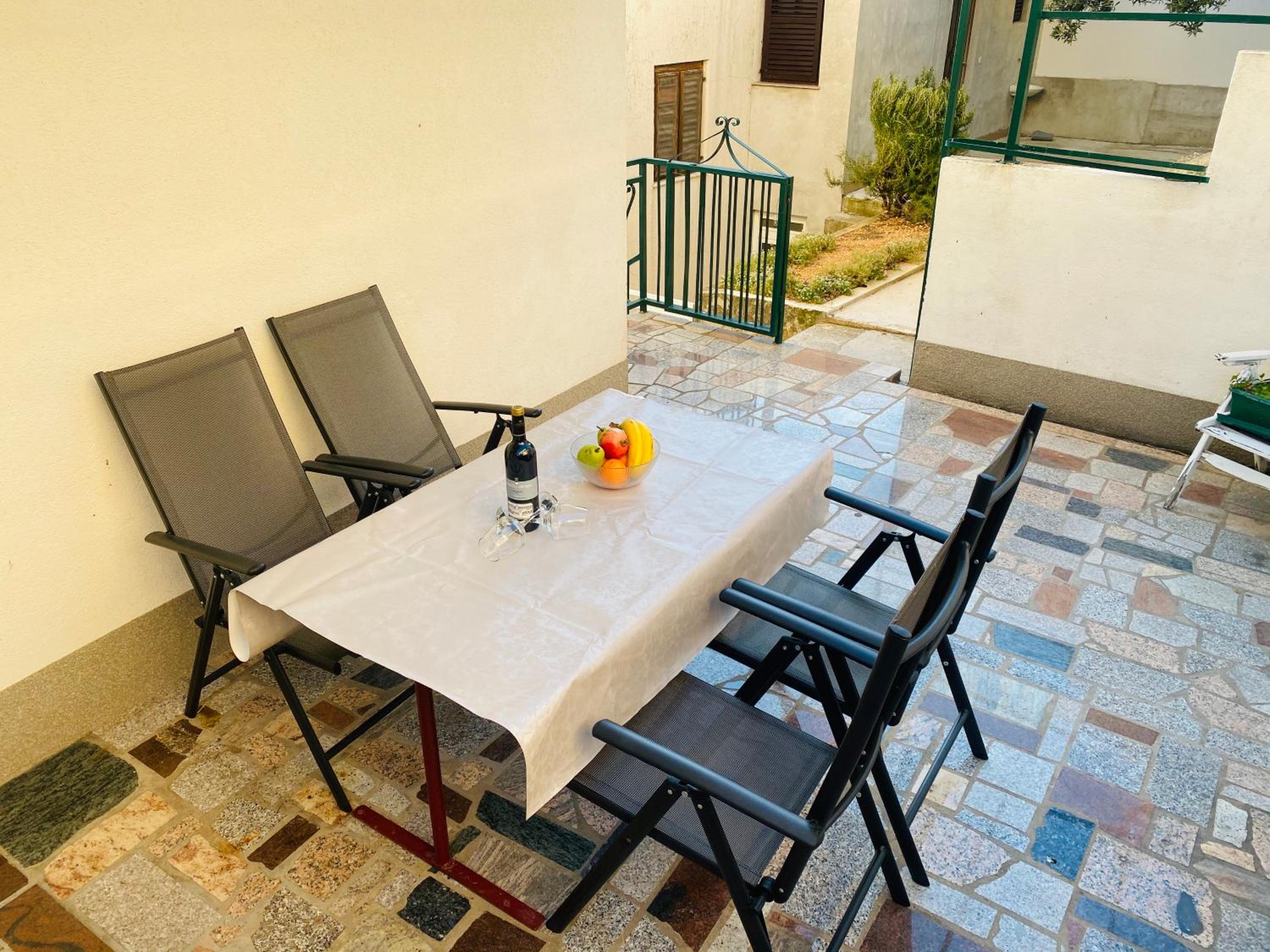 Apartman Stević 2 view 5