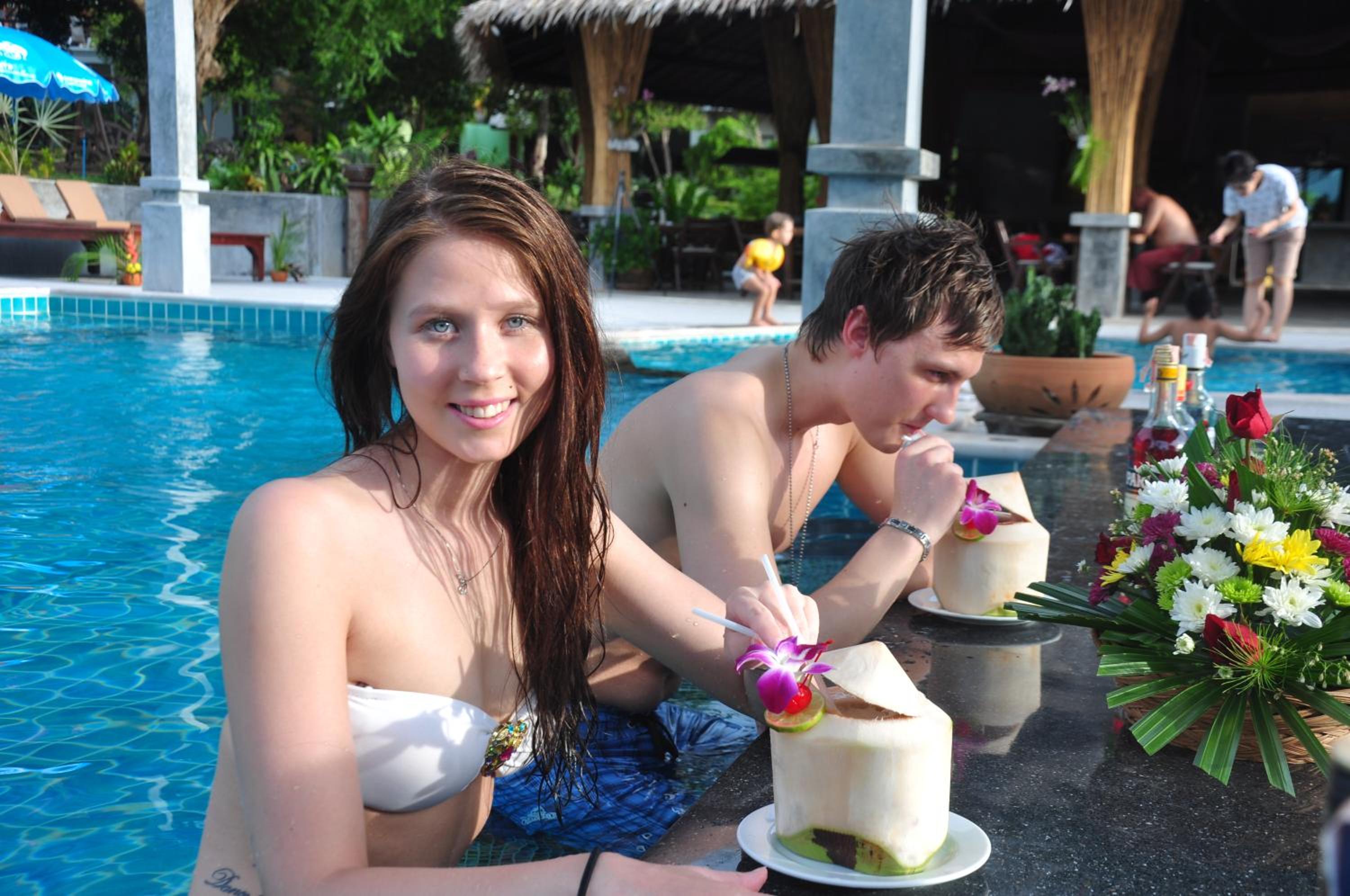 Photo 43