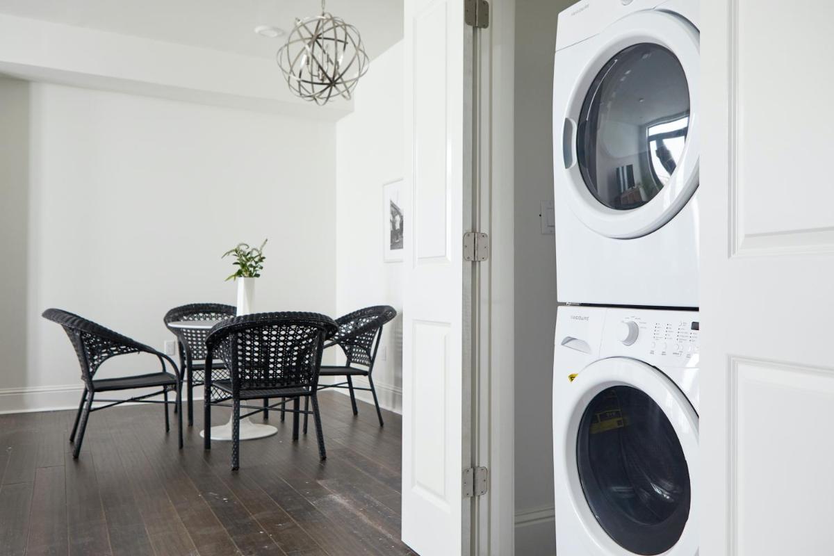 Sonder Lafayette Square - Image 2