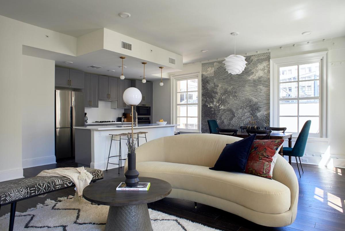 Sonder Lafayette Square - Image 5