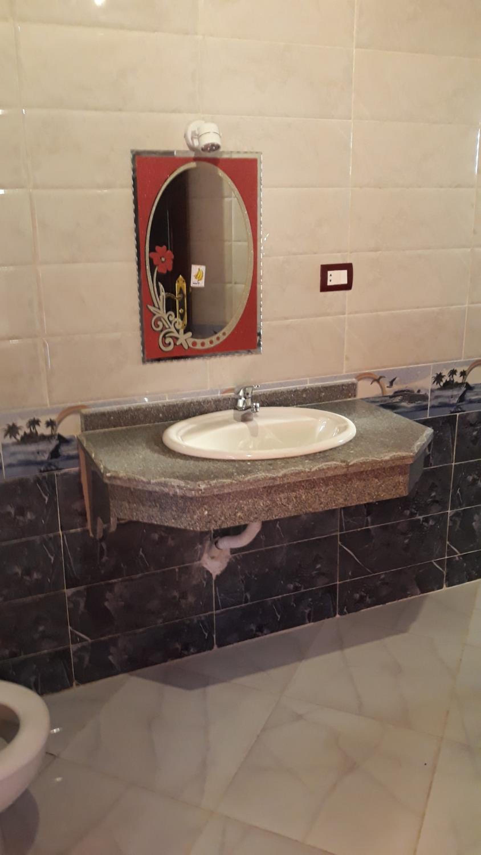 Leyla Eco Resort Queen Suites