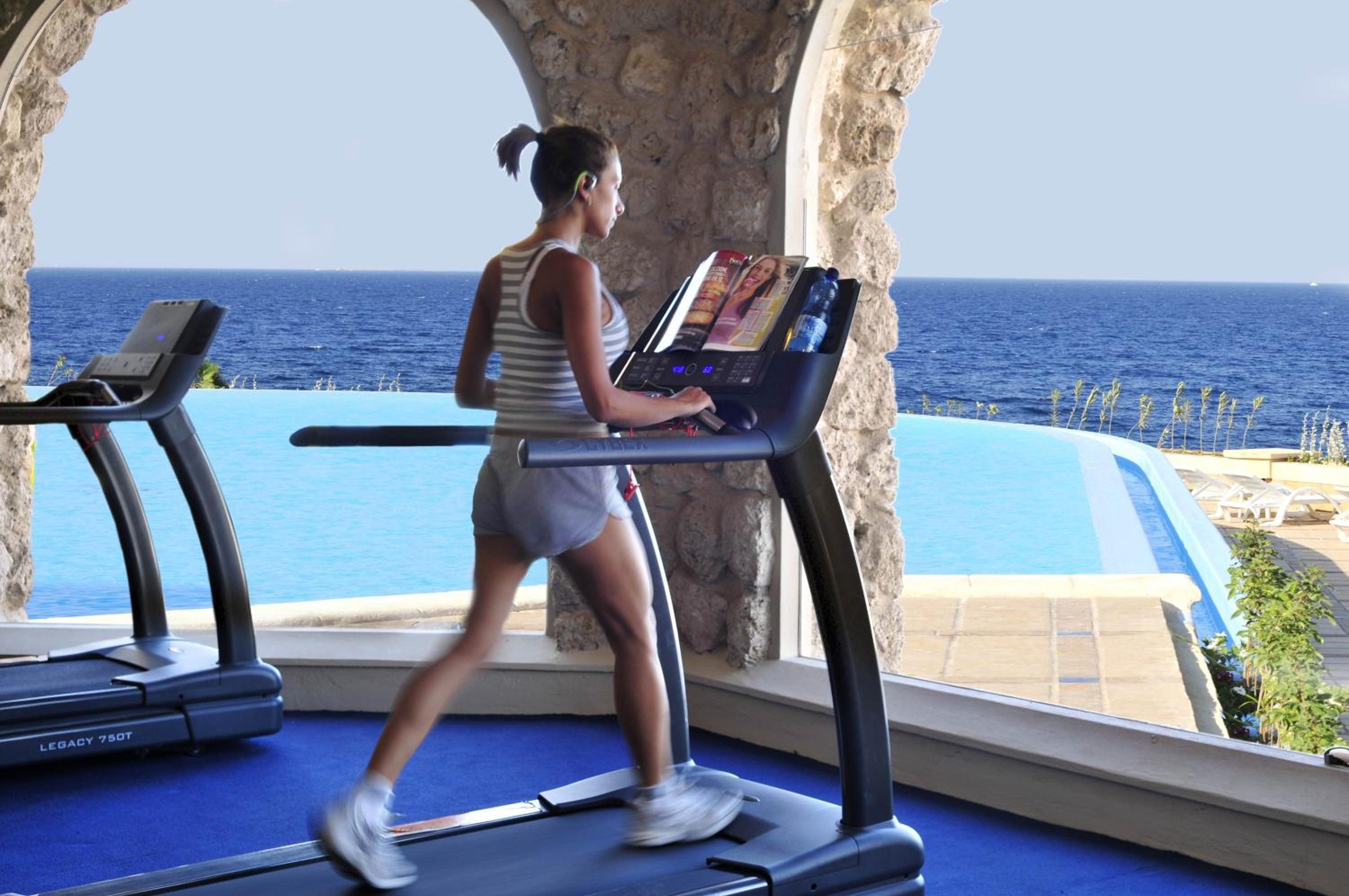 Pickalbatros Citadel Resort Sahl Hasheesh
