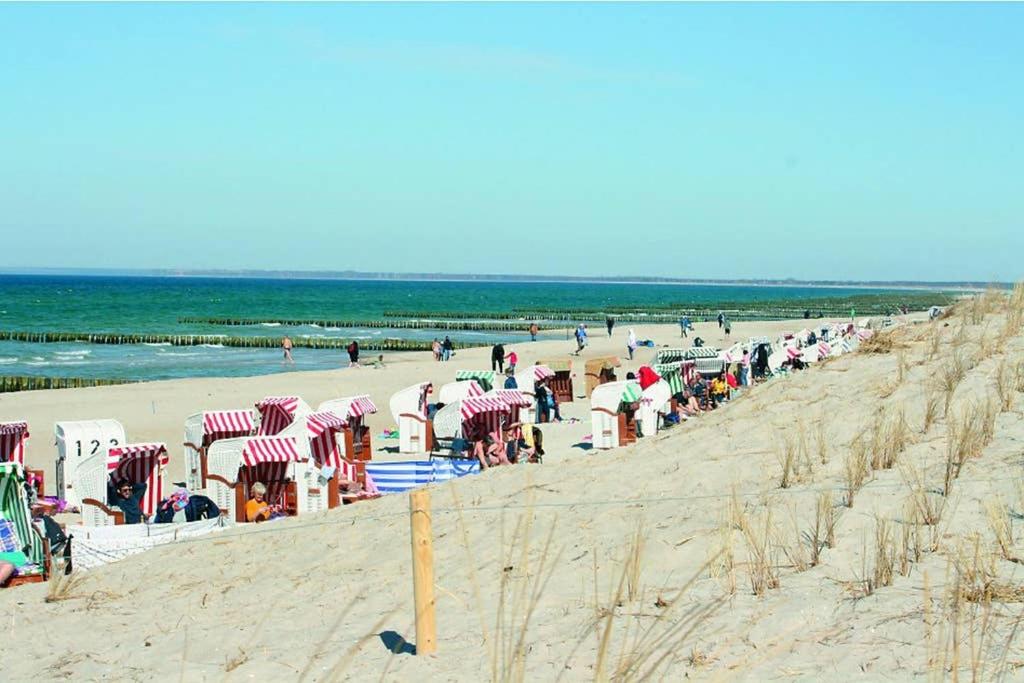 Fewo Uhlnüst All inclusive view 2