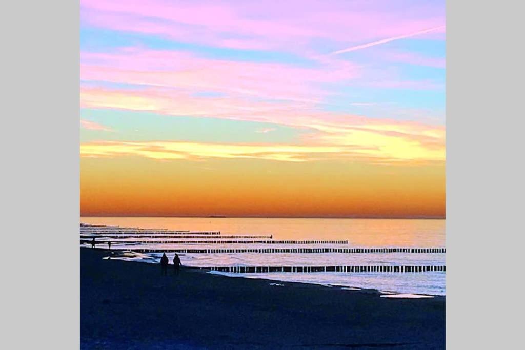 Fewo Uhlnüst All inclusive view 4