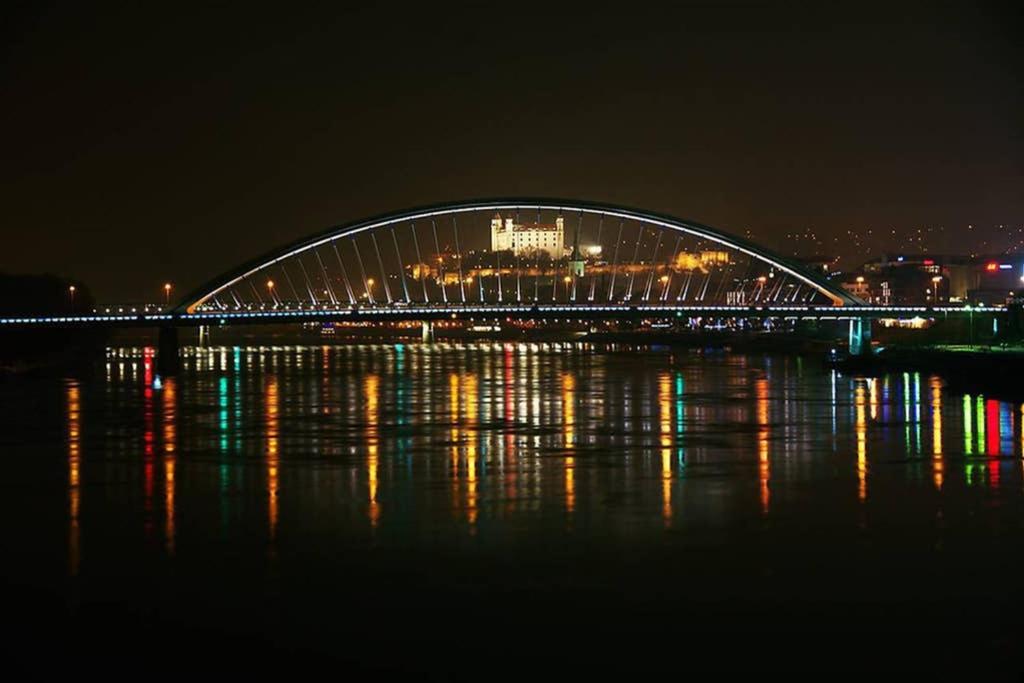 Photo 51