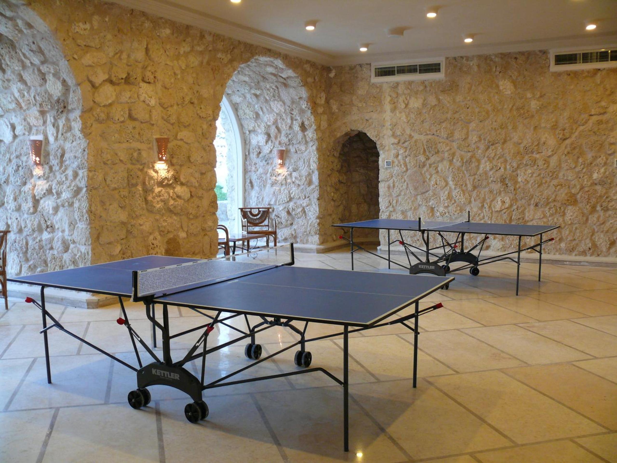 Pickalbatros Citadel Resort Sahl Hasheesh