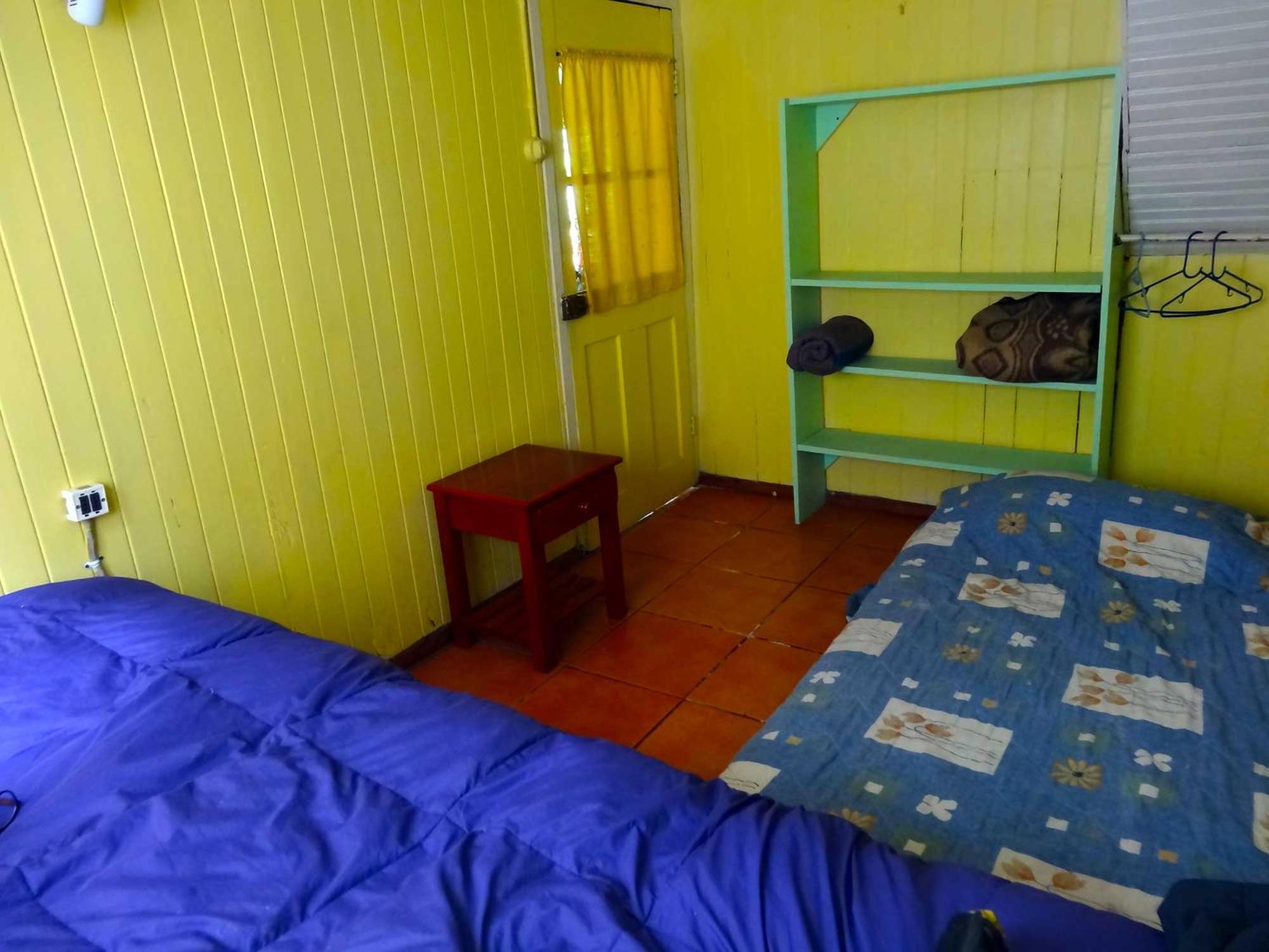 Guest House MiLinco - Ala Maison