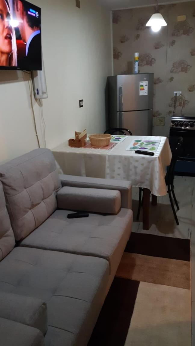 Cabañas y Habitaciones privadas Valdivia