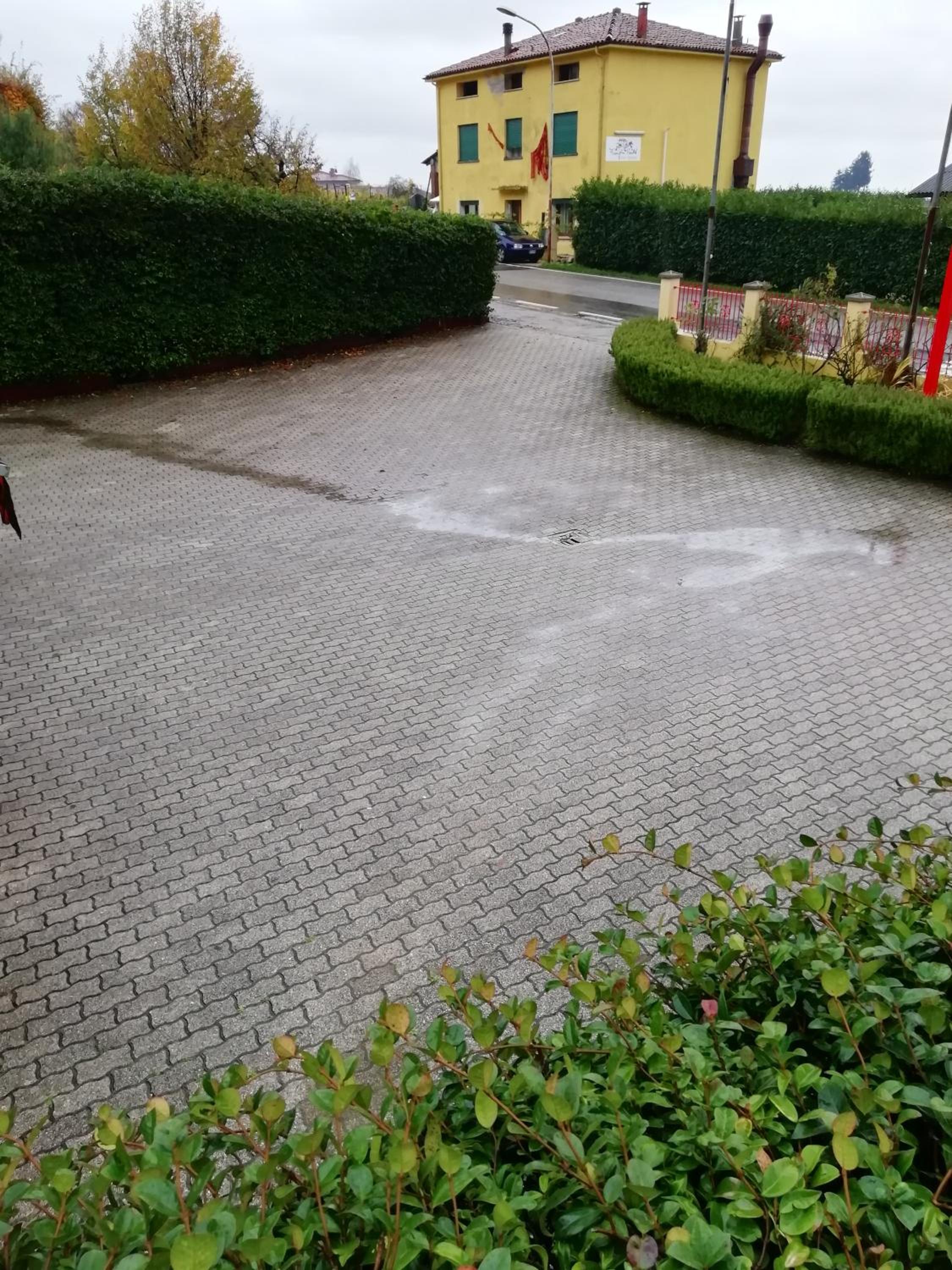 Photo 26