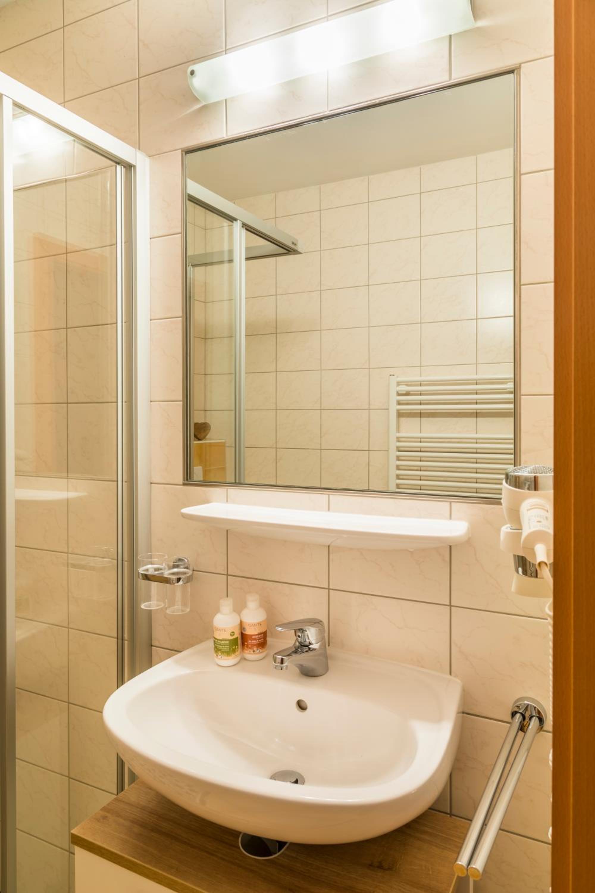 Ferienhof Unterlehengut