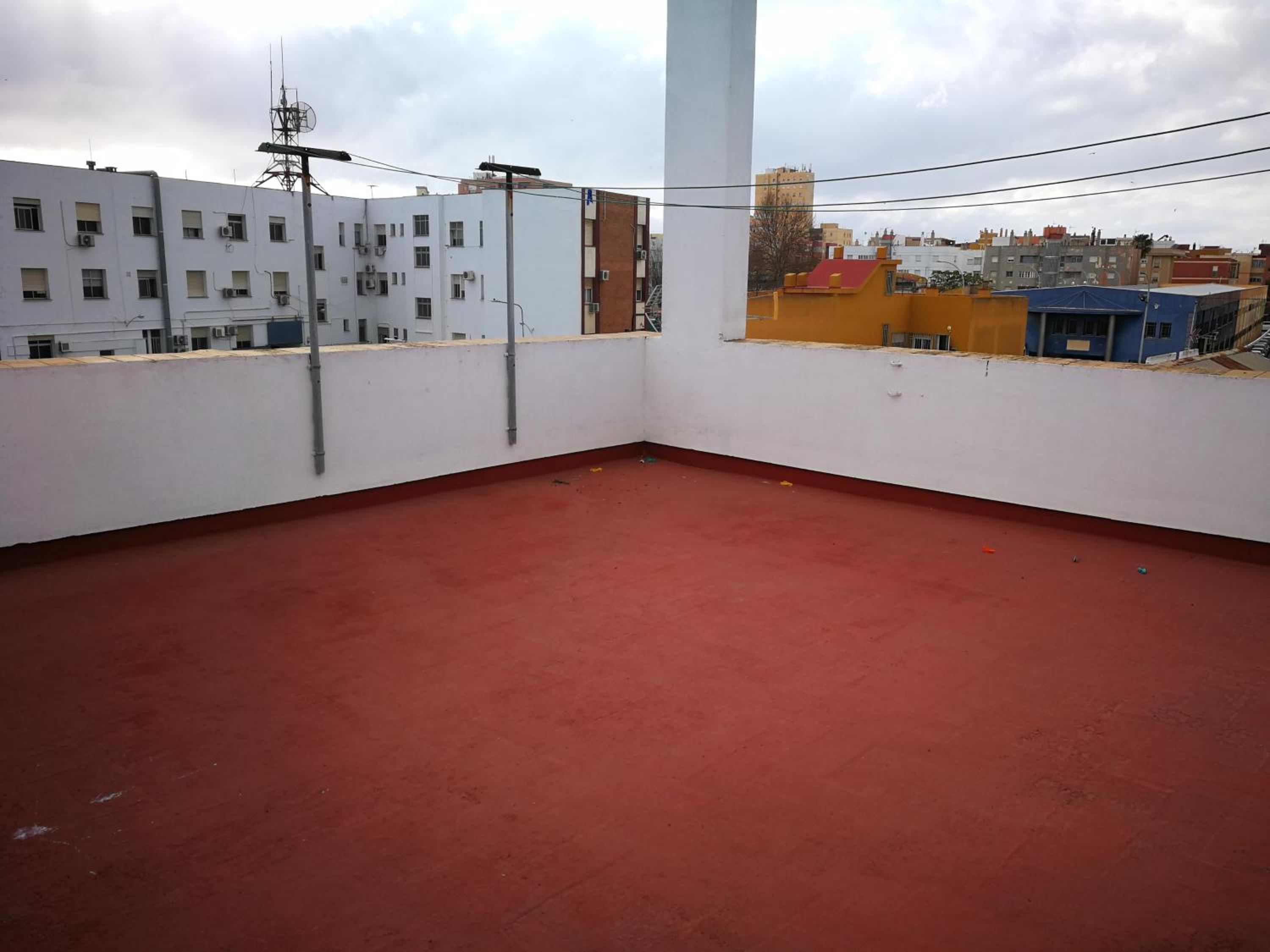 Apartamento Mirador de Gibraltar view 4