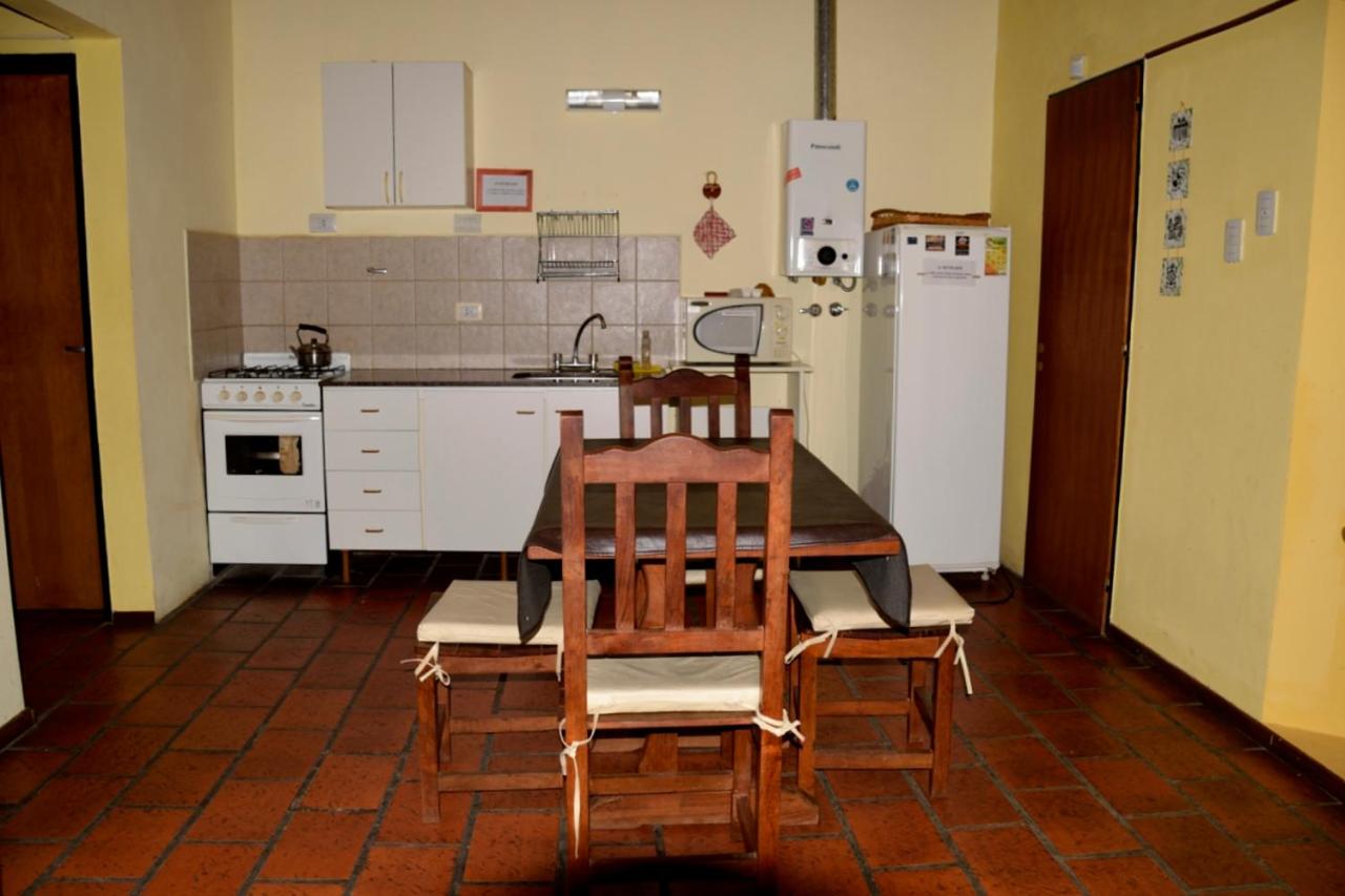 Cabañas Babin Kuk