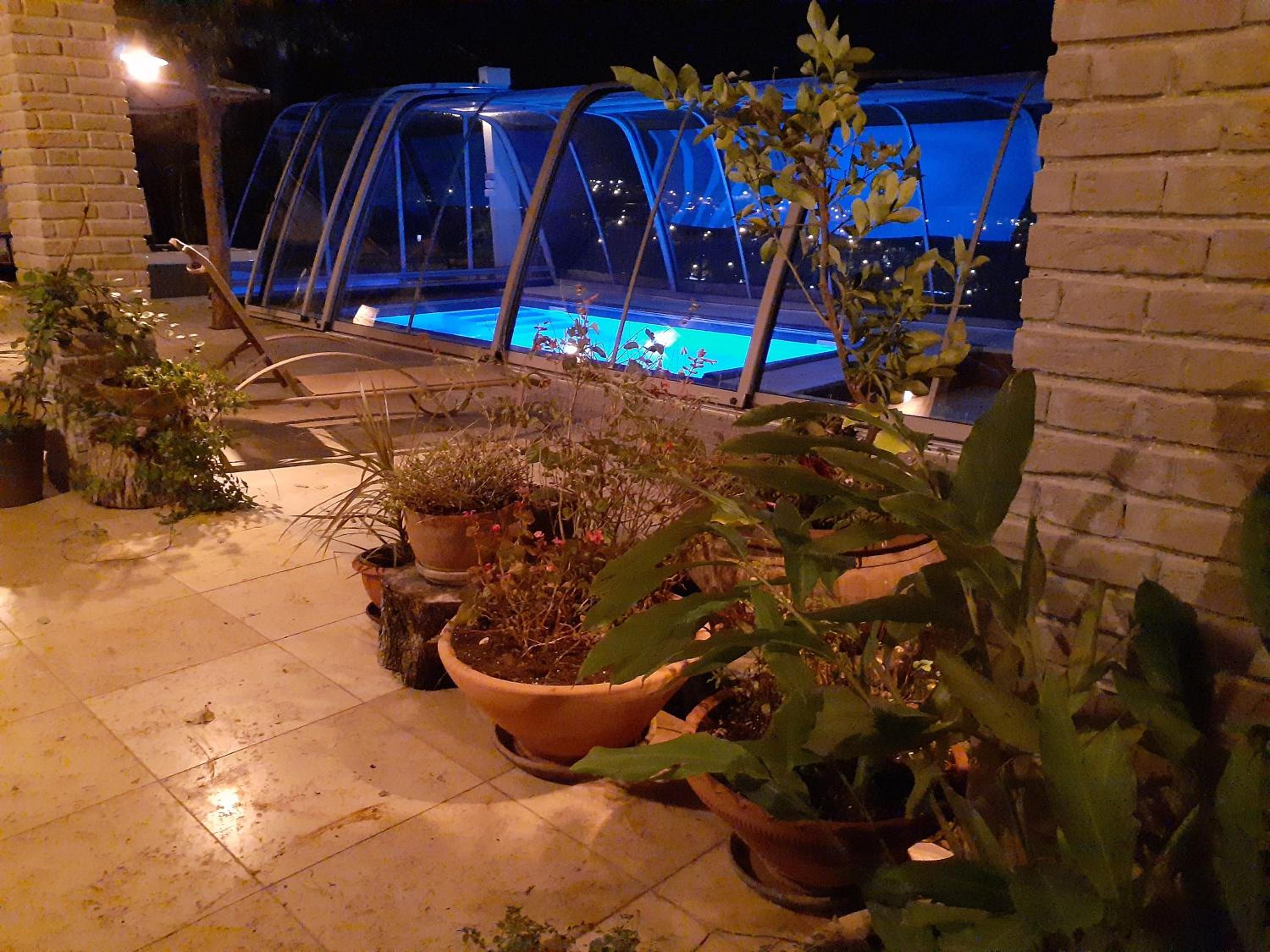 Photo 52