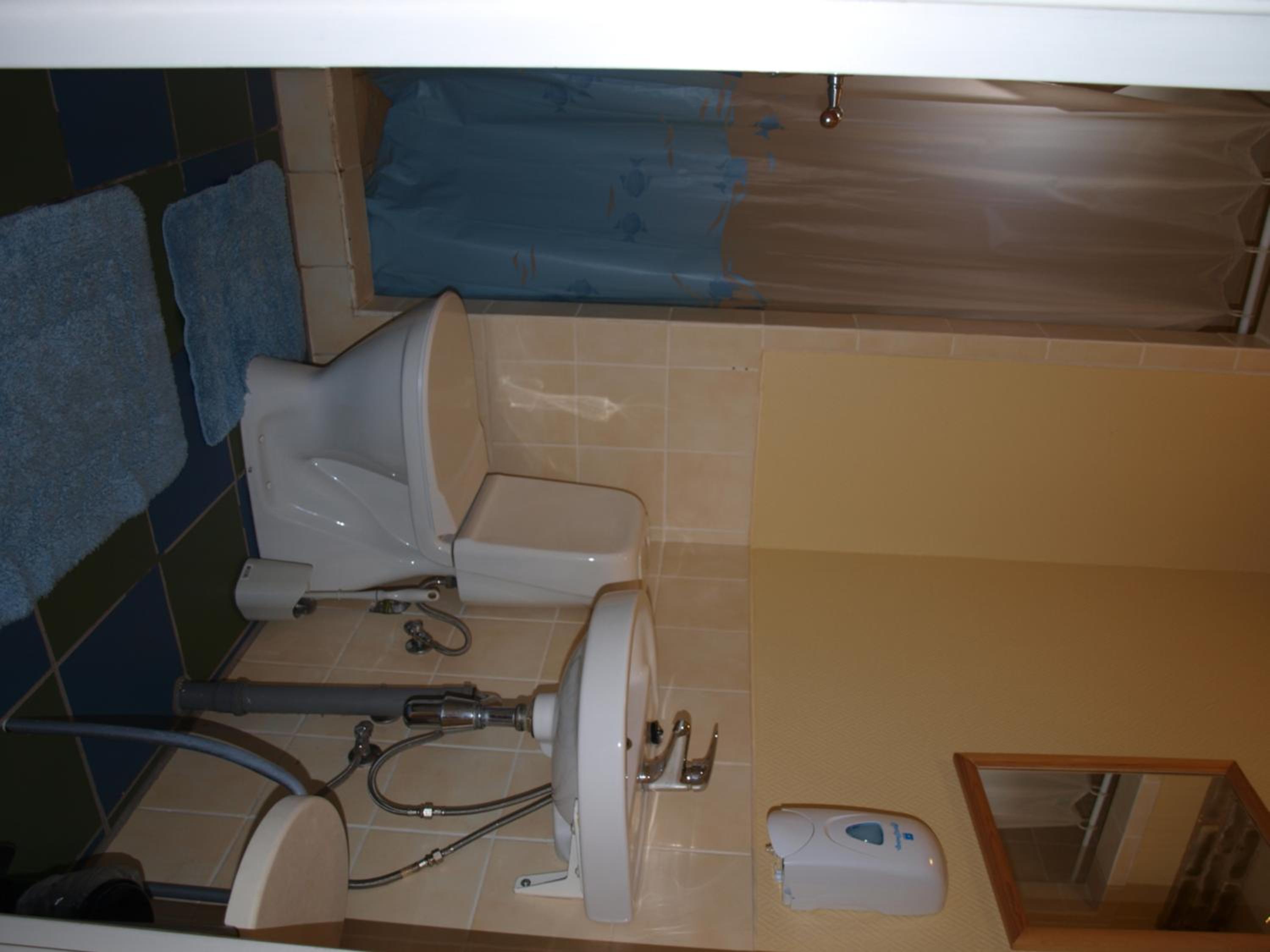 Photo 49